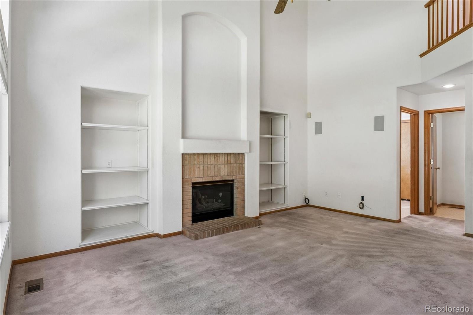 MLS Image #10 for 5781 s bahama circle,aurora, Colorado