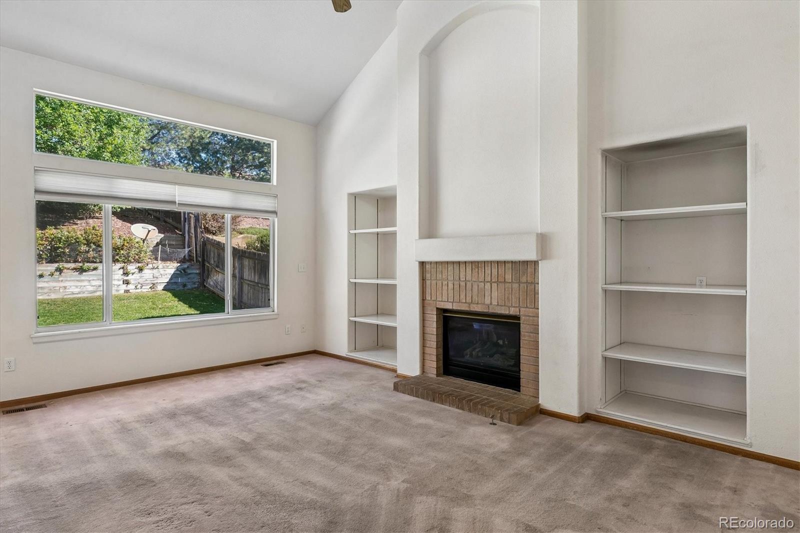 MLS Image #11 for 5781 s bahama circle,aurora, Colorado
