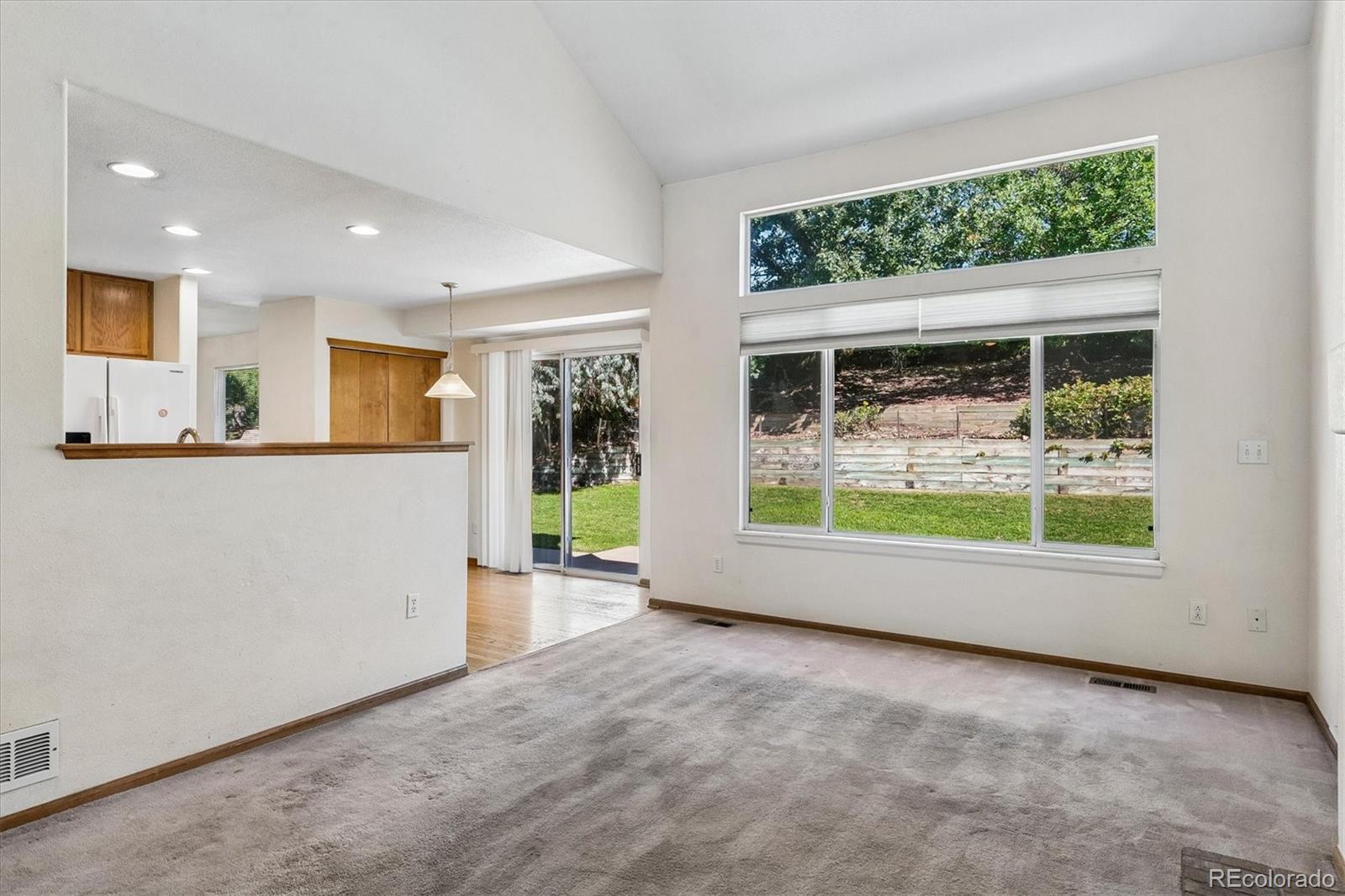 MLS Image #12 for 5781 s bahama circle,aurora, Colorado