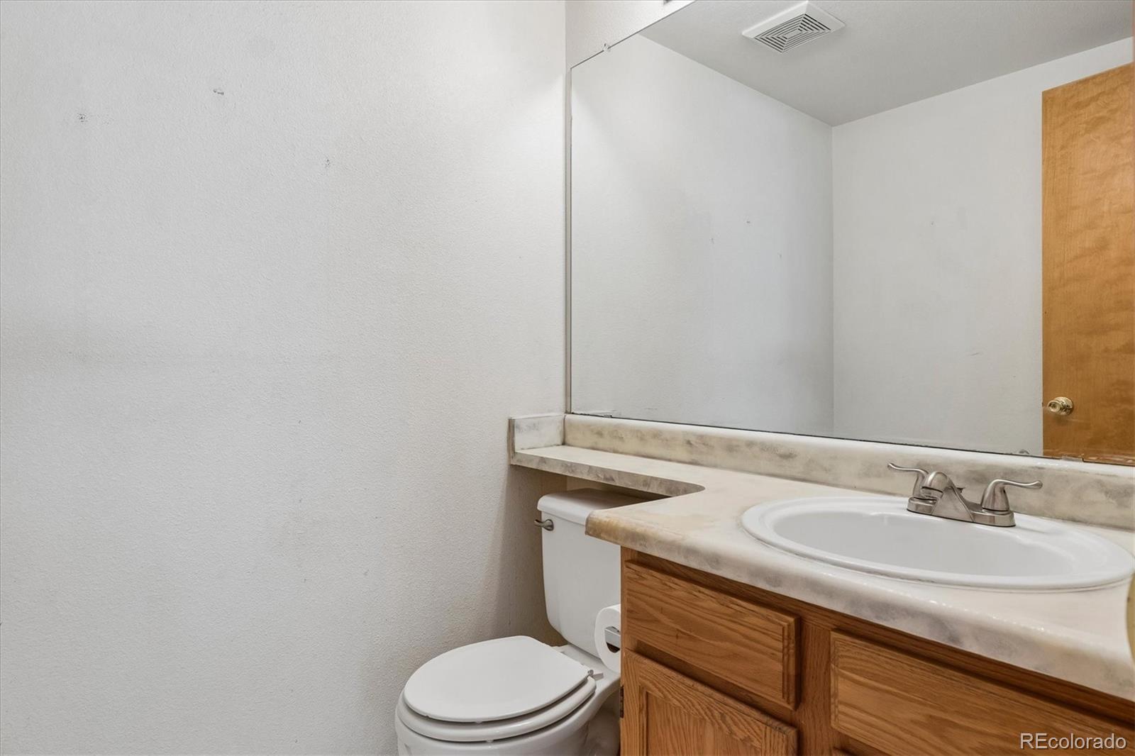 MLS Image #13 for 5781 s bahama circle,aurora, Colorado