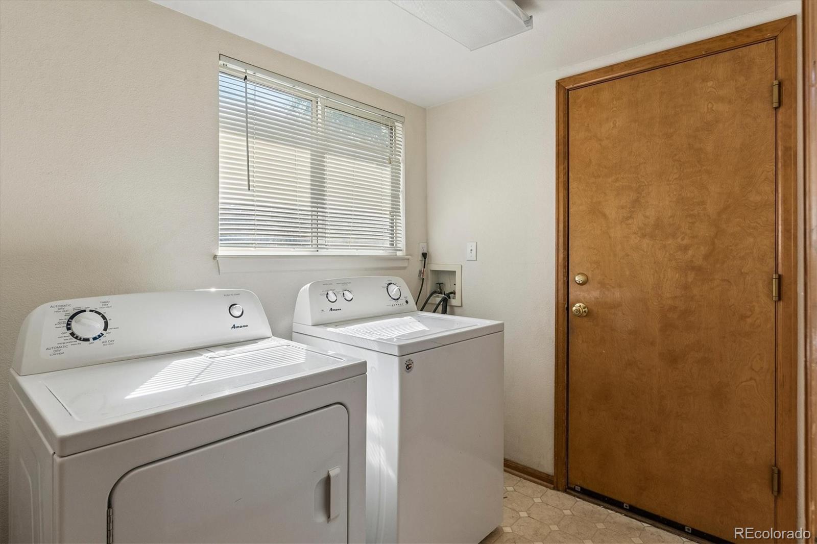 MLS Image #14 for 5781 s bahama circle,aurora, Colorado