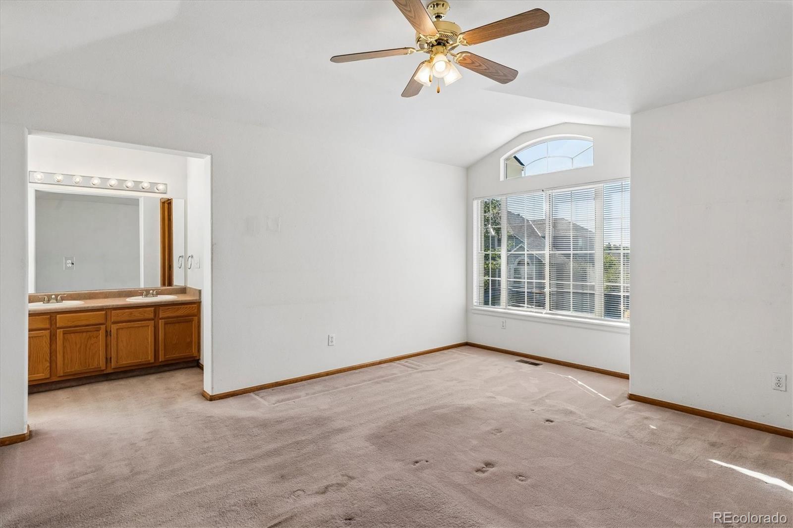 MLS Image #15 for 5781 s bahama circle,aurora, Colorado