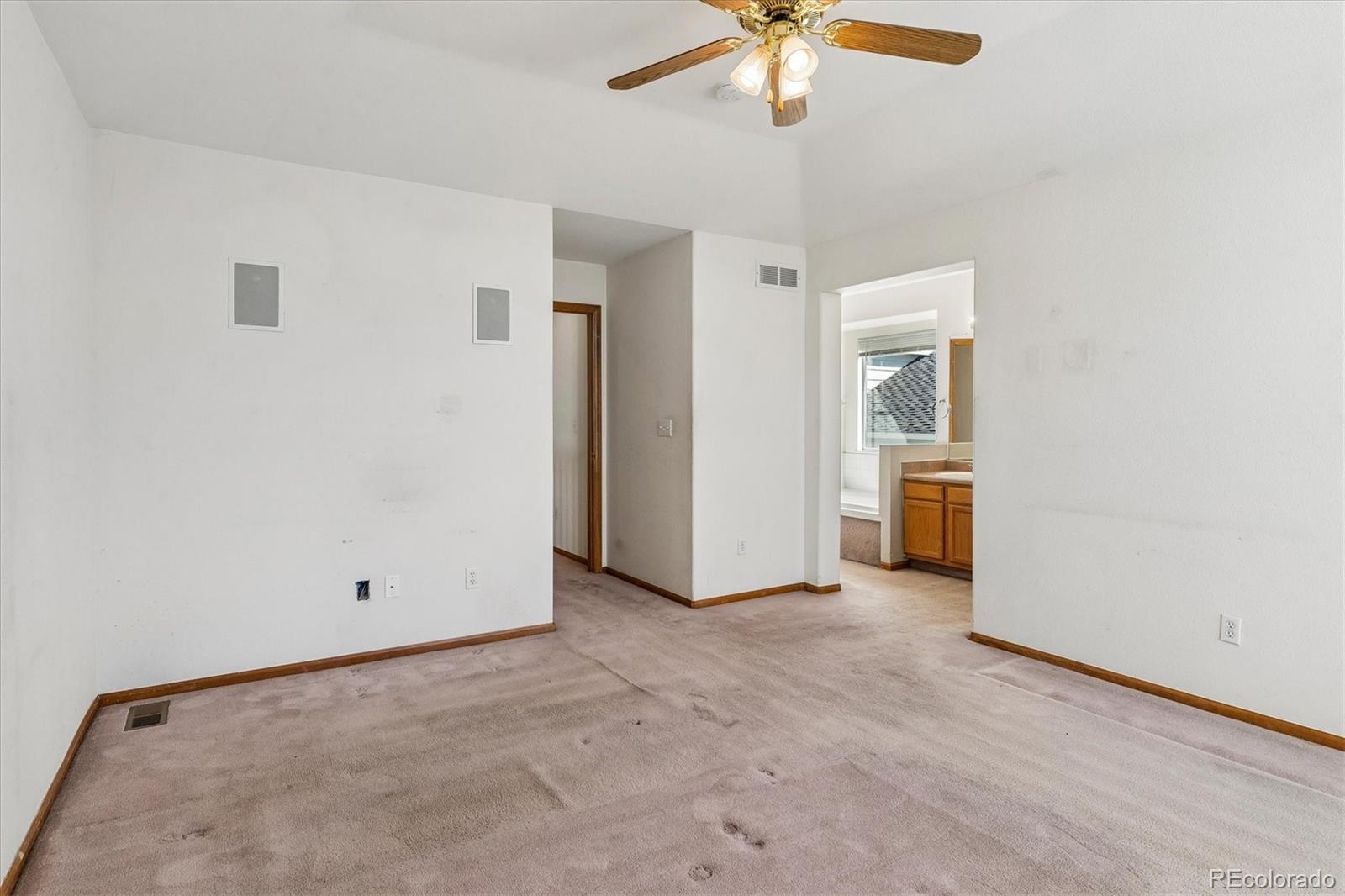 MLS Image #16 for 5781 s bahama circle,aurora, Colorado