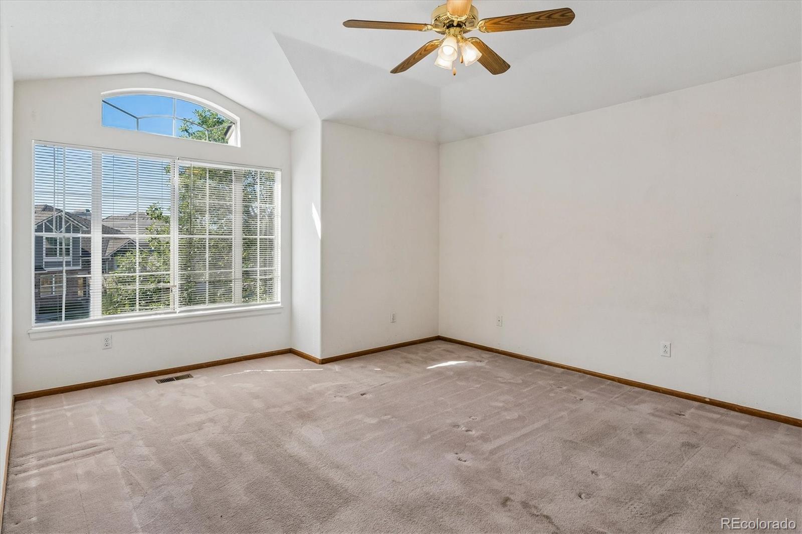 MLS Image #17 for 5781 s bahama circle,aurora, Colorado