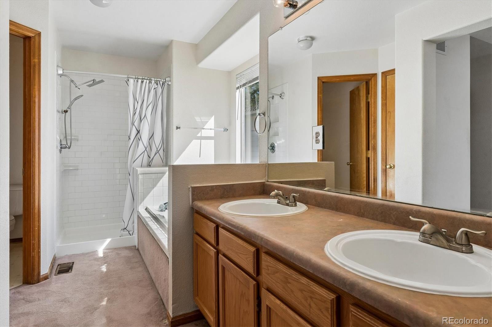 MLS Image #18 for 5781 s bahama circle,aurora, Colorado