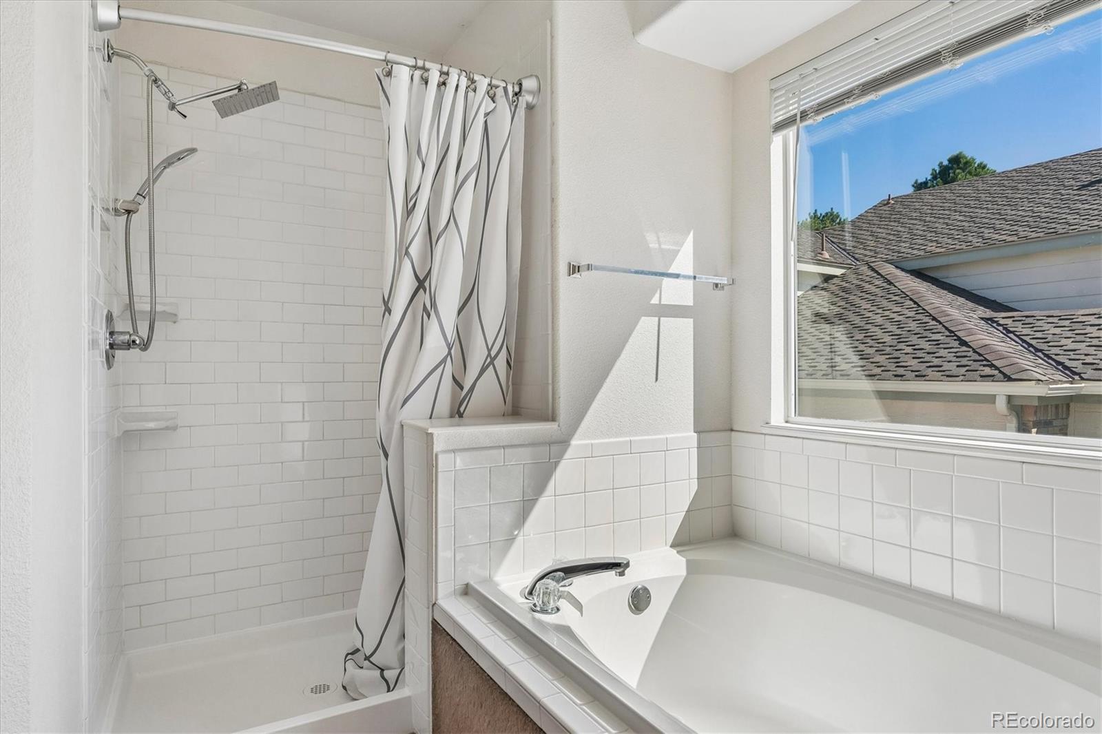MLS Image #19 for 5781 s bahama circle,aurora, Colorado