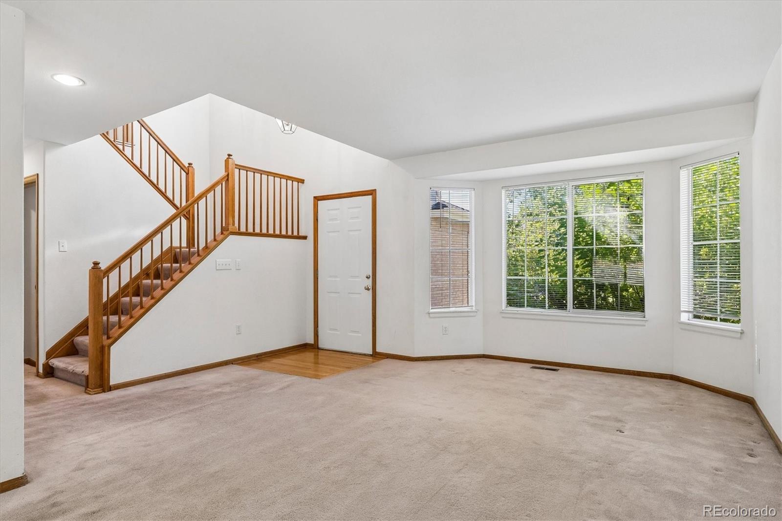 MLS Image #2 for 5781 s bahama circle,aurora, Colorado