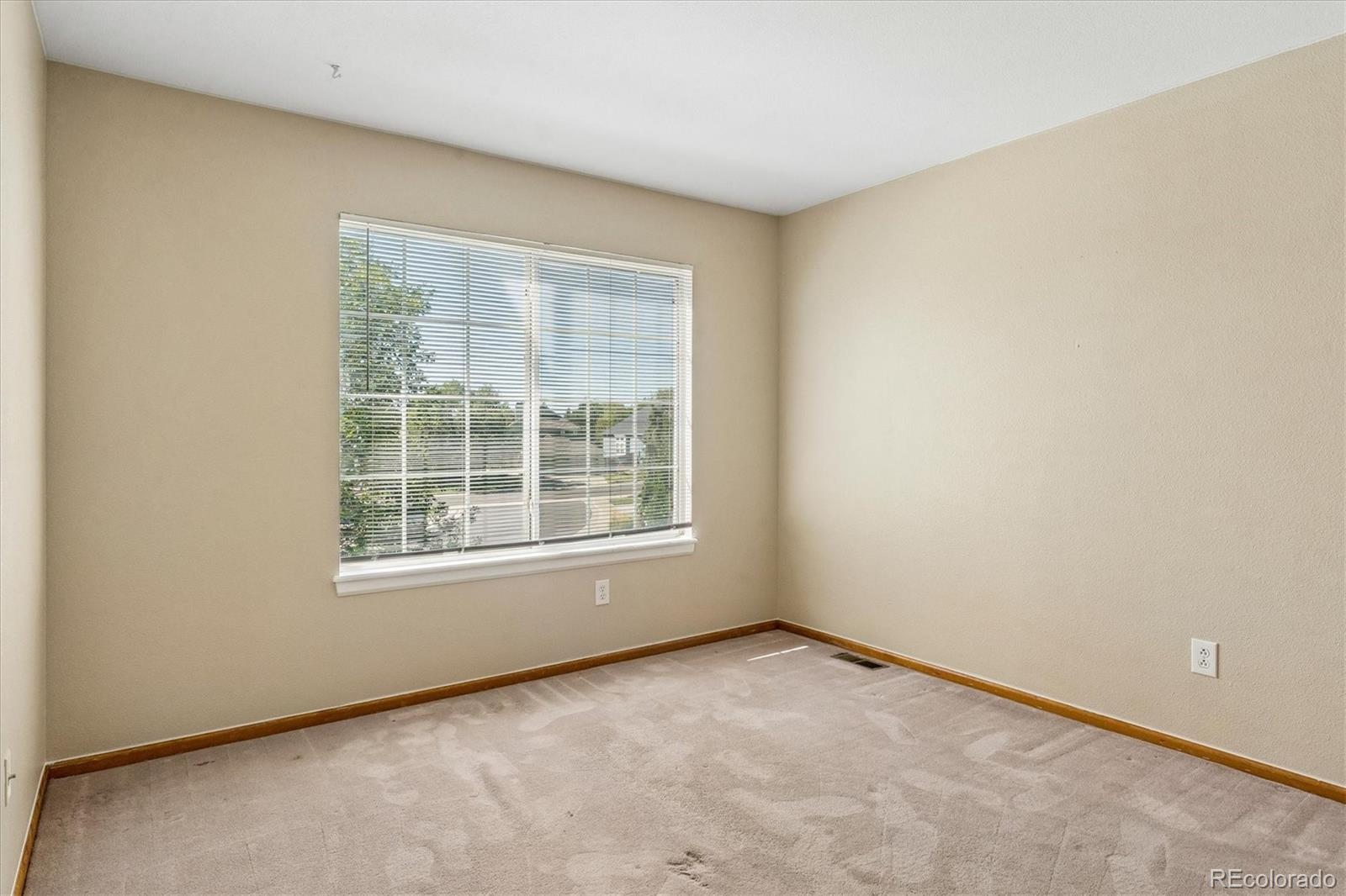 MLS Image #20 for 5781 s bahama circle,aurora, Colorado