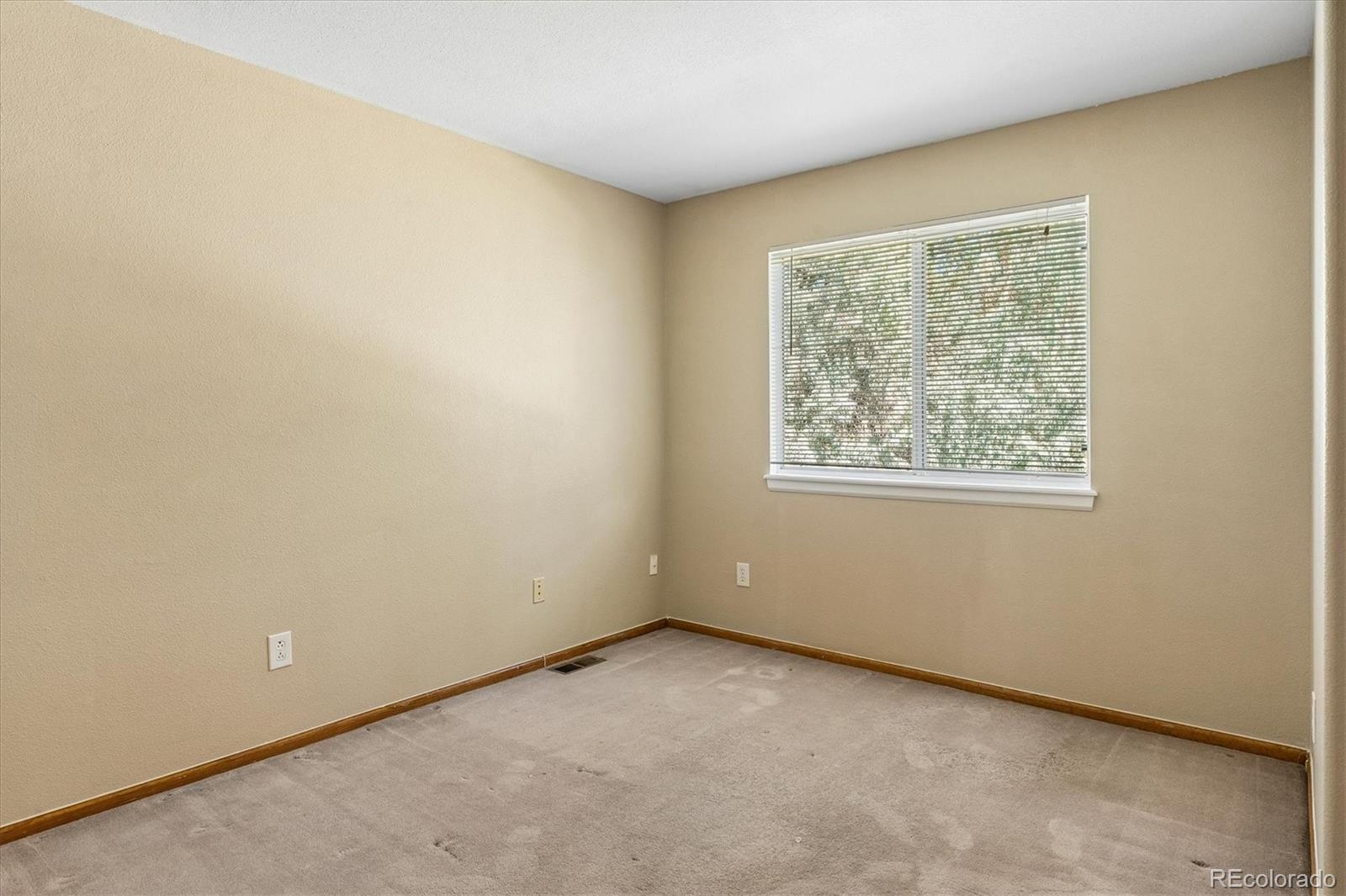 MLS Image #21 for 5781 s bahama circle,aurora, Colorado