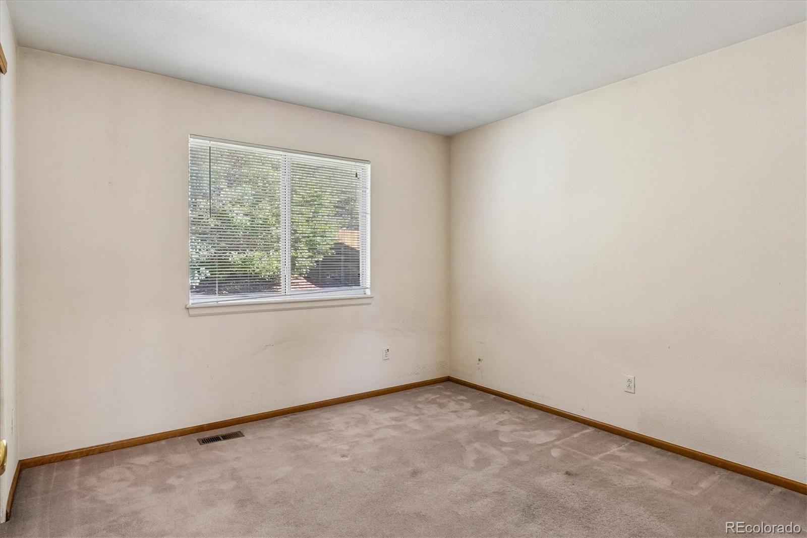 MLS Image #22 for 5781 s bahama circle,aurora, Colorado