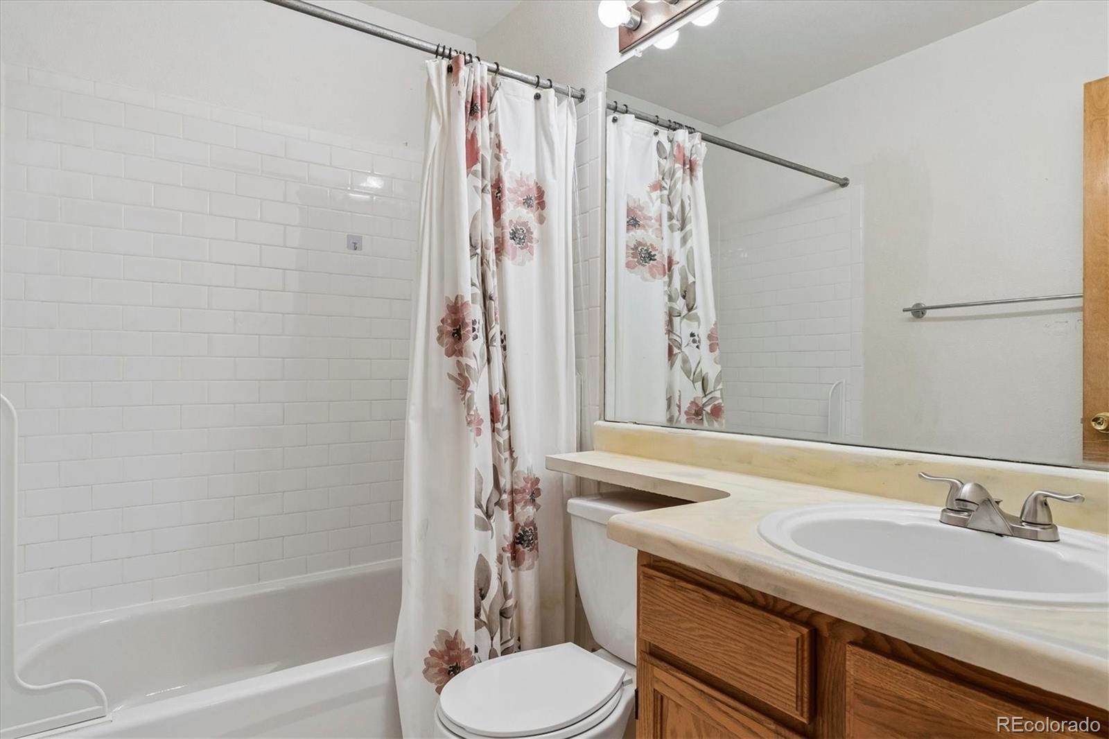 MLS Image #23 for 5781 s bahama circle,aurora, Colorado