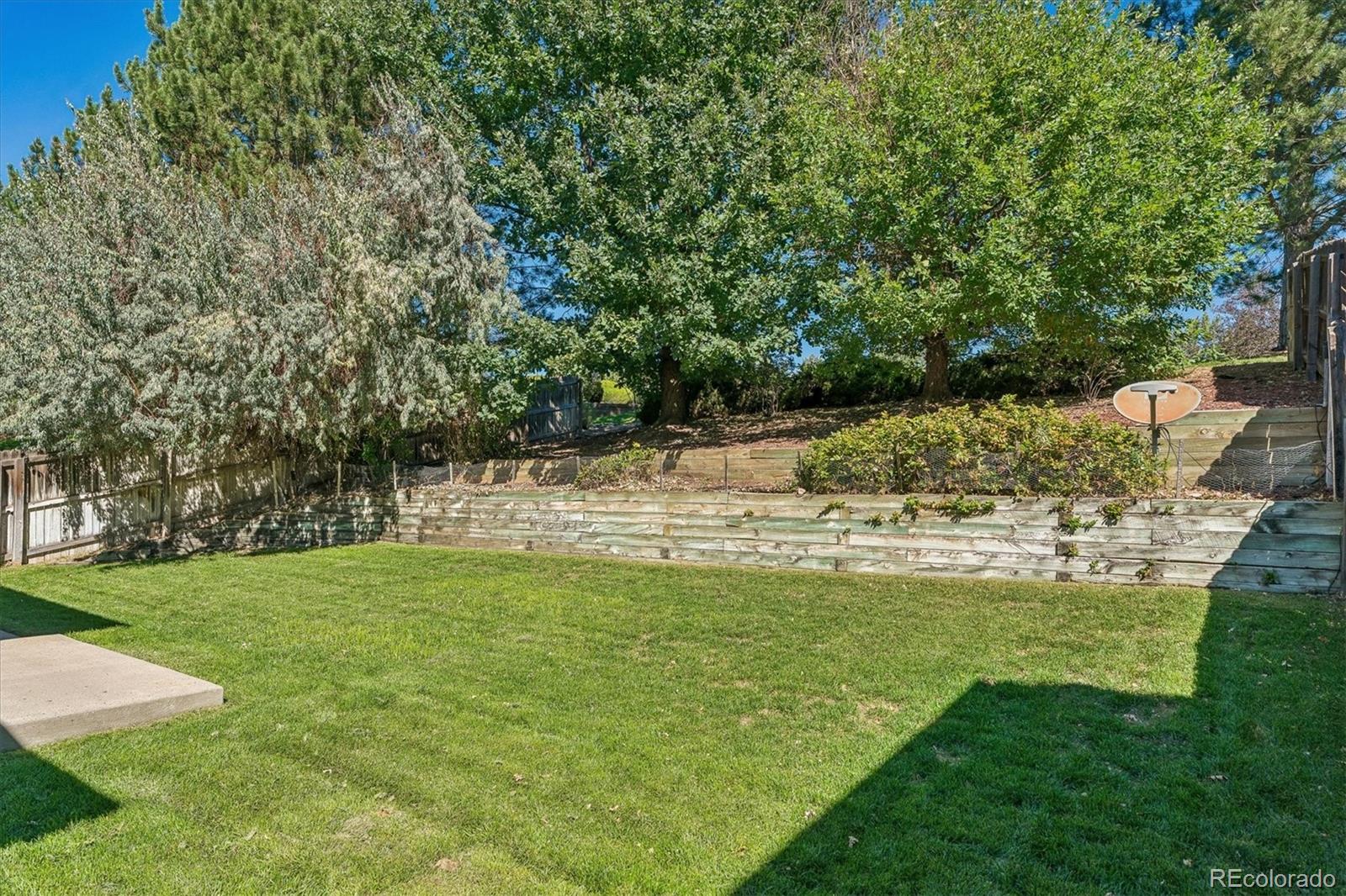 MLS Image #24 for 5781 s bahama circle,aurora, Colorado