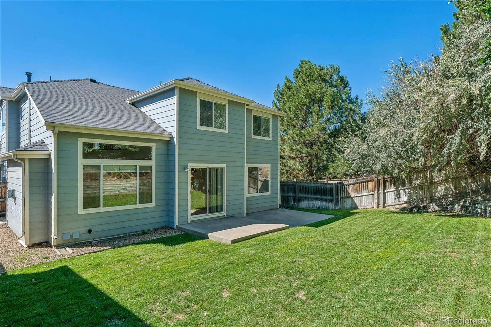MLS Image #25 for 5781 s bahama circle,aurora, Colorado
