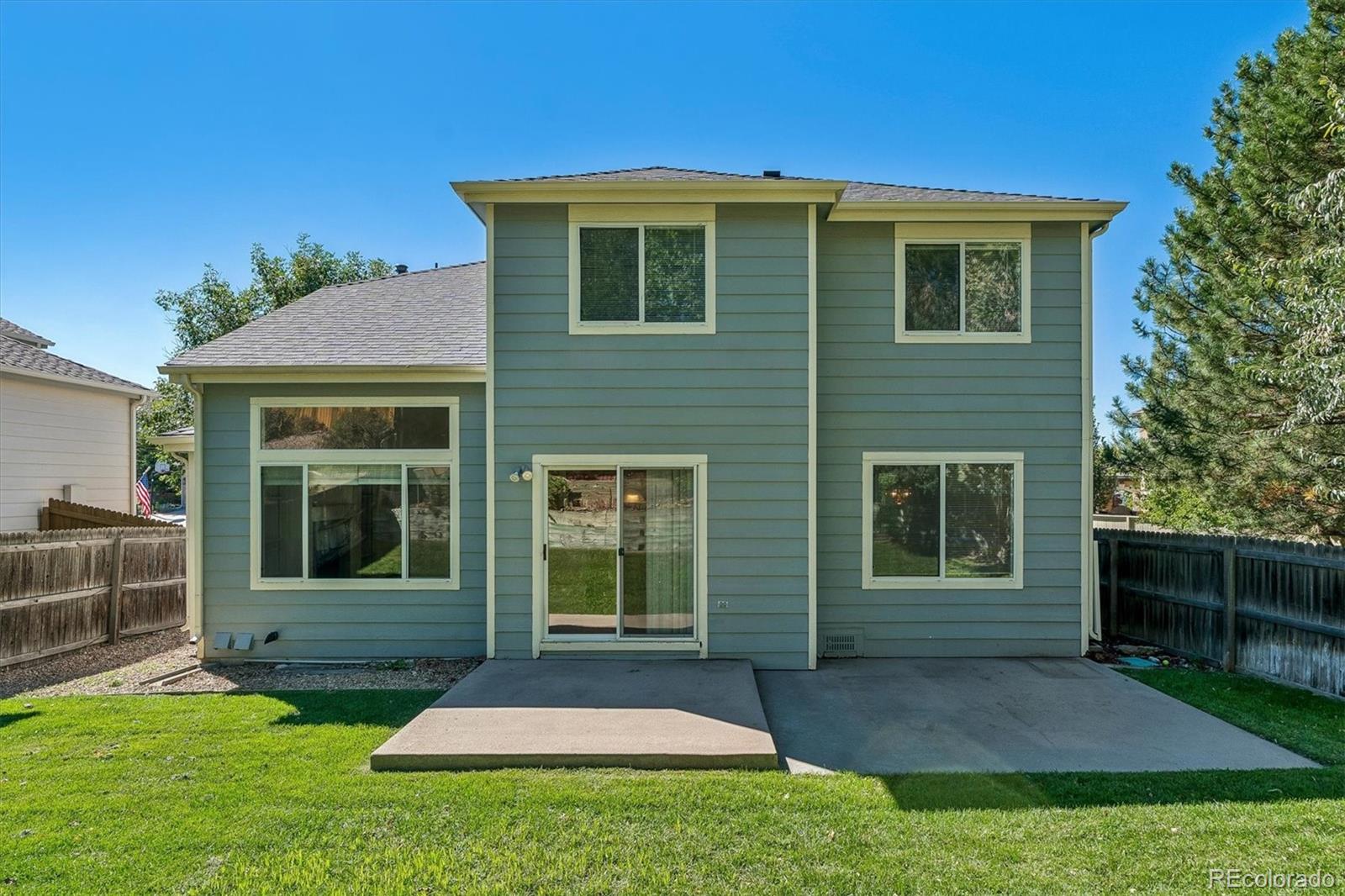 MLS Image #26 for 5781 s bahama circle,aurora, Colorado