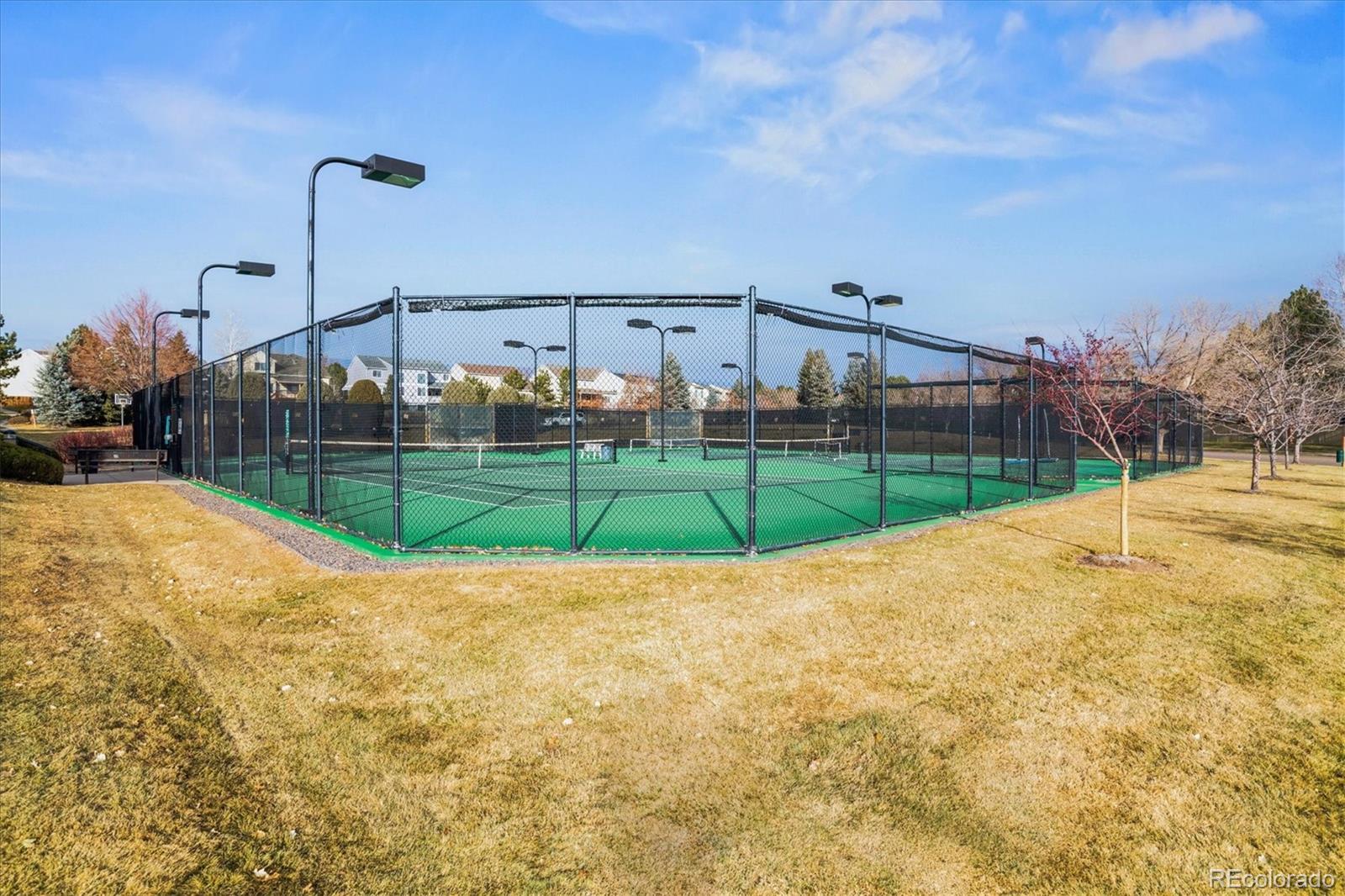 MLS Image #27 for 5781 s bahama circle,aurora, Colorado