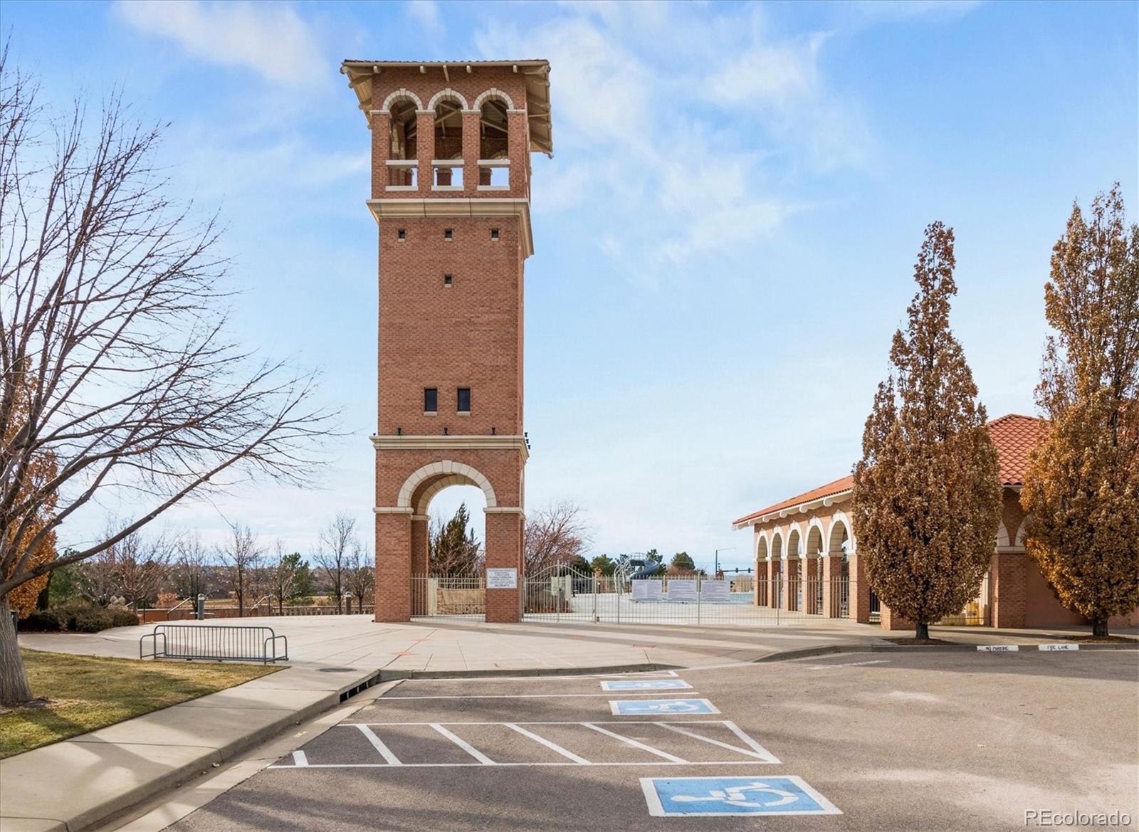 MLS Image #28 for 5781 s bahama circle,aurora, Colorado