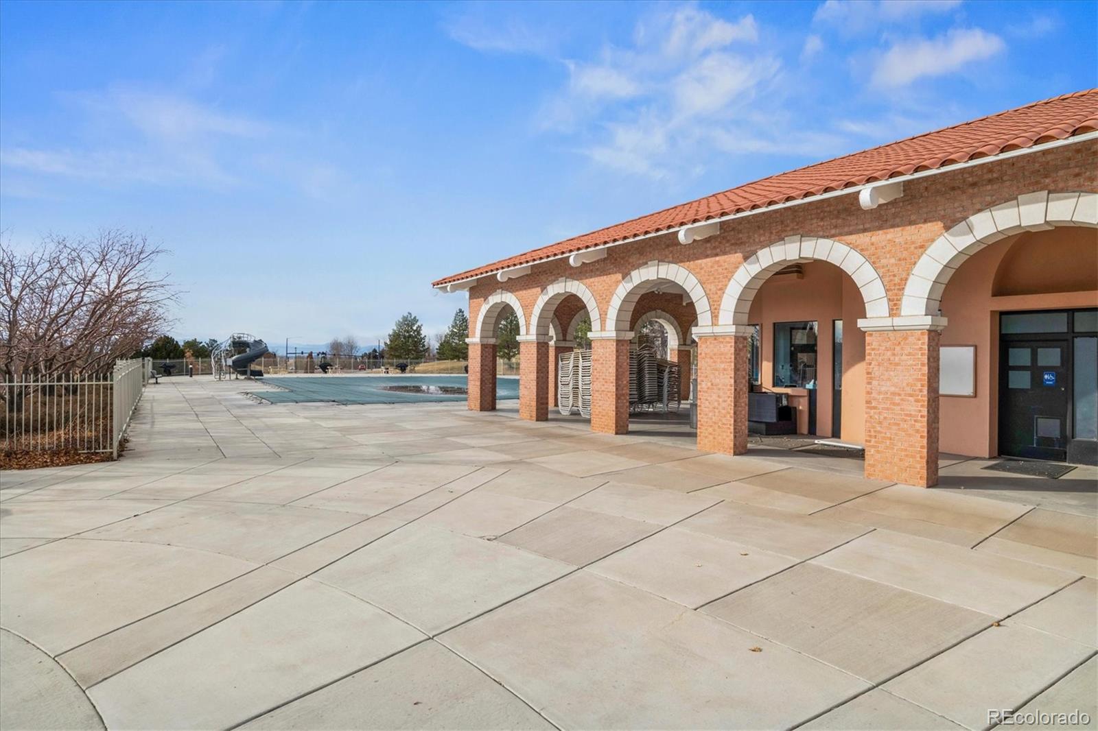 MLS Image #29 for 5781 s bahama circle,aurora, Colorado