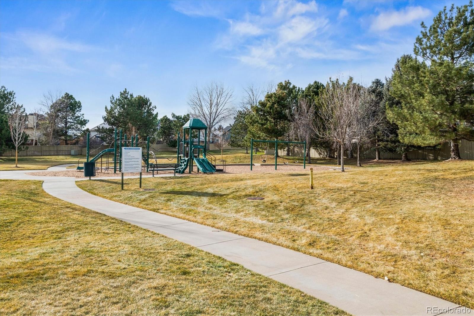 MLS Image #30 for 5781 s bahama circle,aurora, Colorado