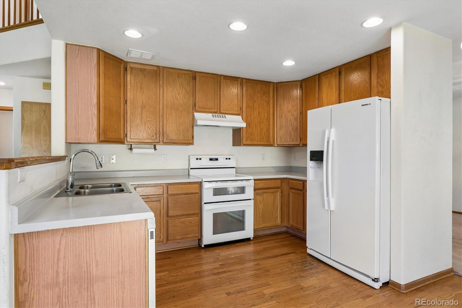 MLS Image #6 for 5781 s bahama circle,aurora, Colorado