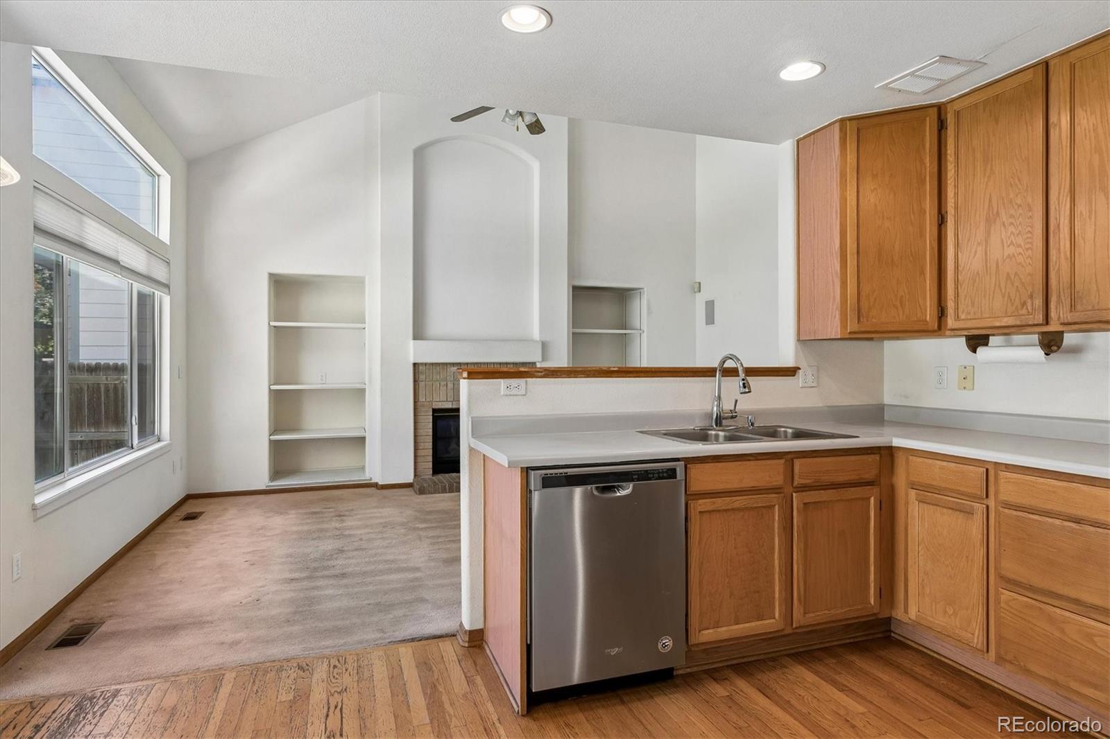 MLS Image #8 for 5781 s bahama circle,aurora, Colorado