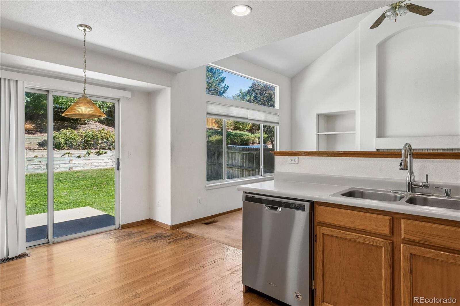 MLS Image #9 for 5781 s bahama circle,aurora, Colorado