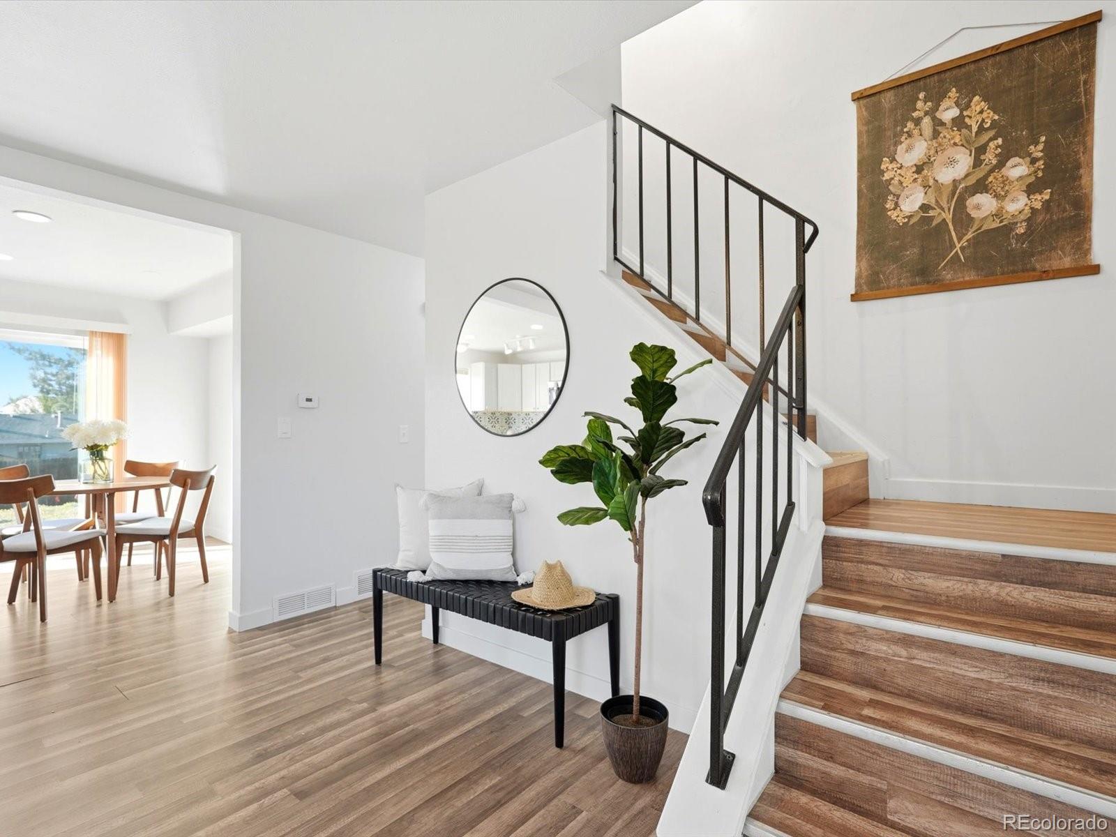 MLS Image #10 for 4363 s eagle circle,aurora, Colorado