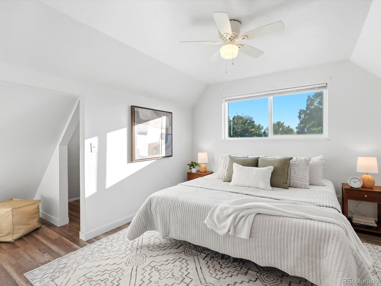 MLS Image #11 for 4363 s eagle circle,aurora, Colorado
