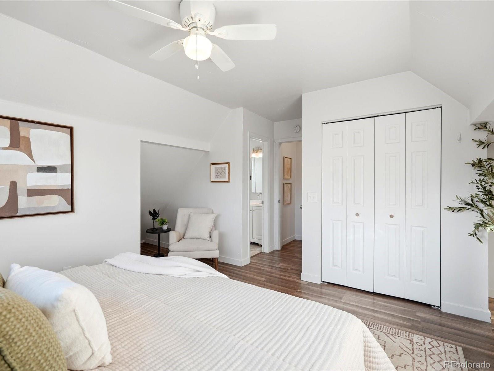 MLS Image #12 for 4363 s eagle circle,aurora, Colorado