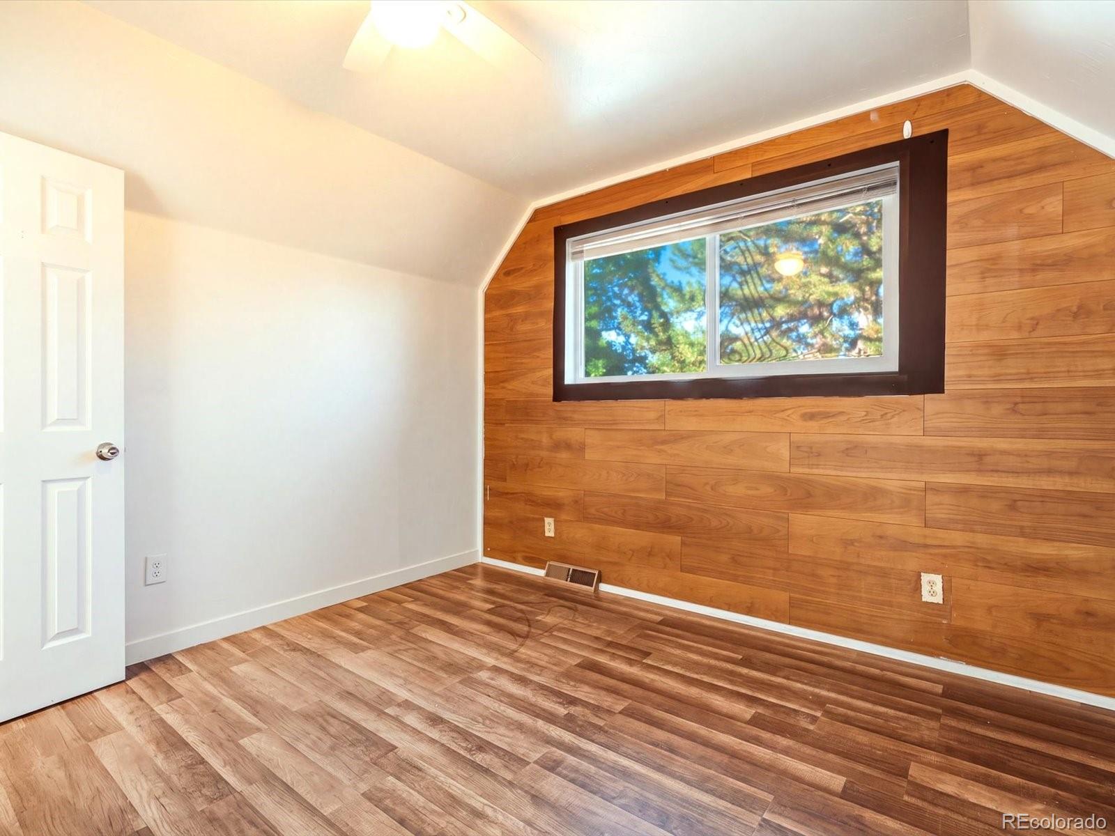 MLS Image #14 for 4363 s eagle circle,aurora, Colorado