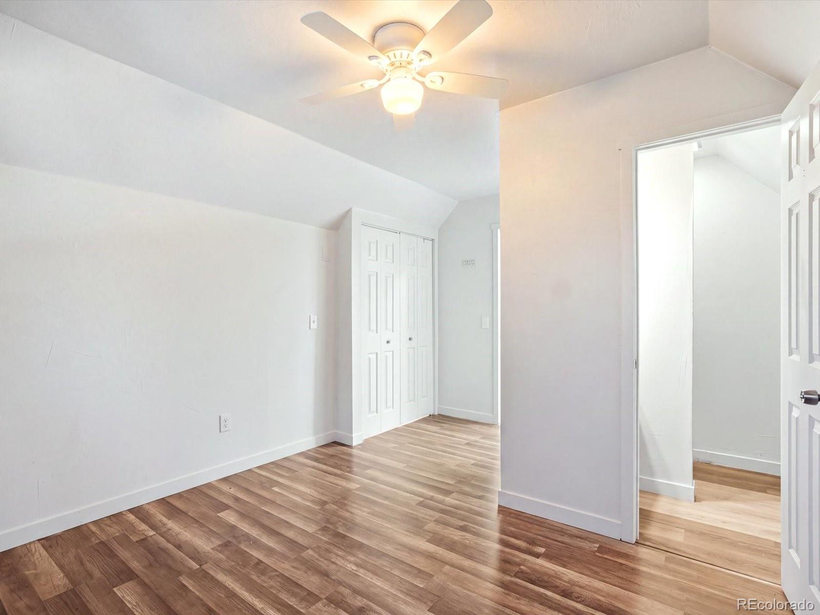 MLS Image #15 for 4363 s eagle circle,aurora, Colorado