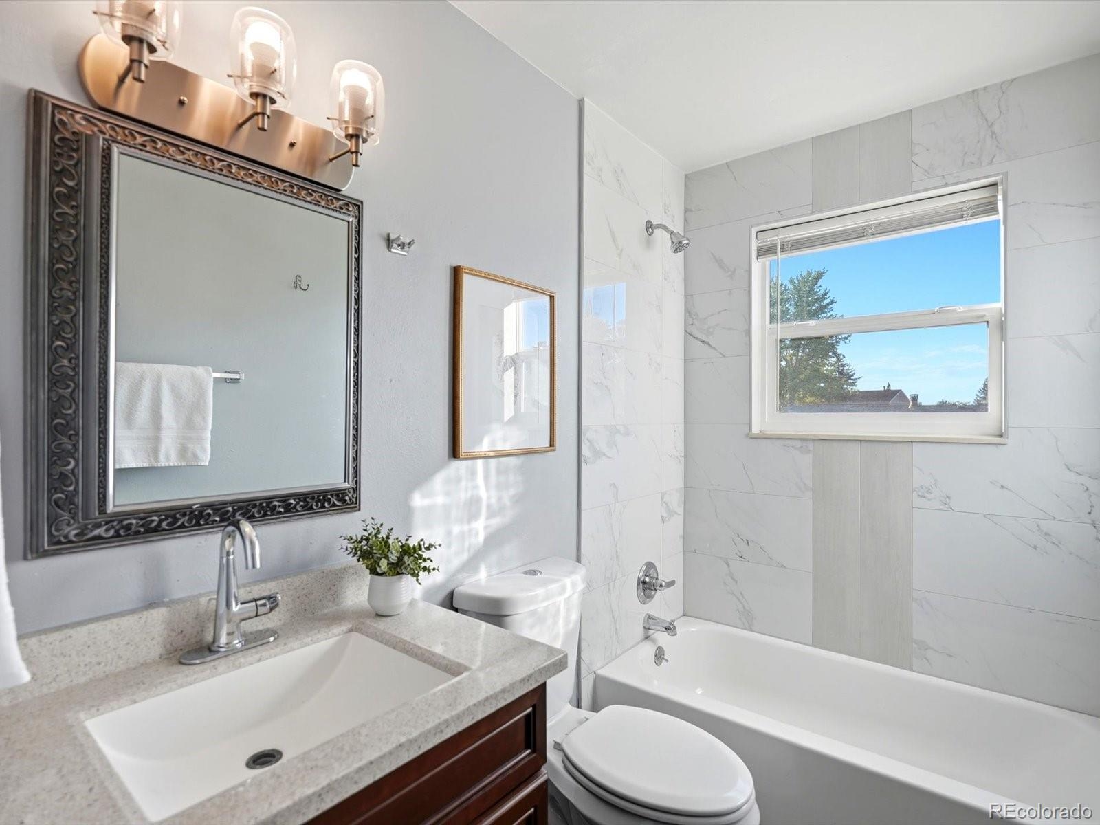 MLS Image #16 for 4363 s eagle circle,aurora, Colorado