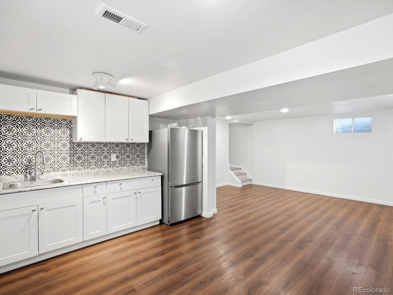MLS Image #17 for 4363 s eagle circle,aurora, Colorado