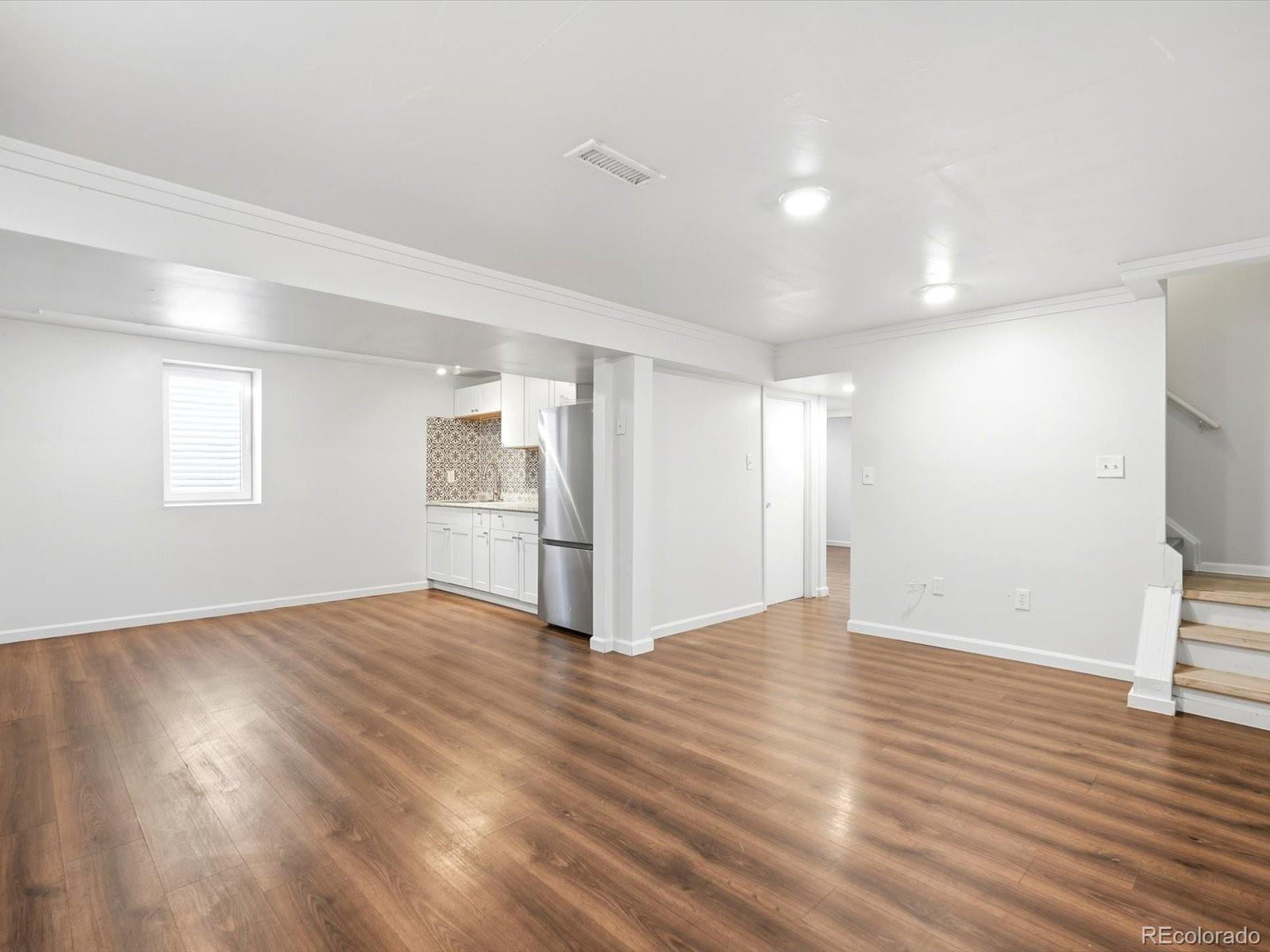 MLS Image #18 for 4363 s eagle circle,aurora, Colorado