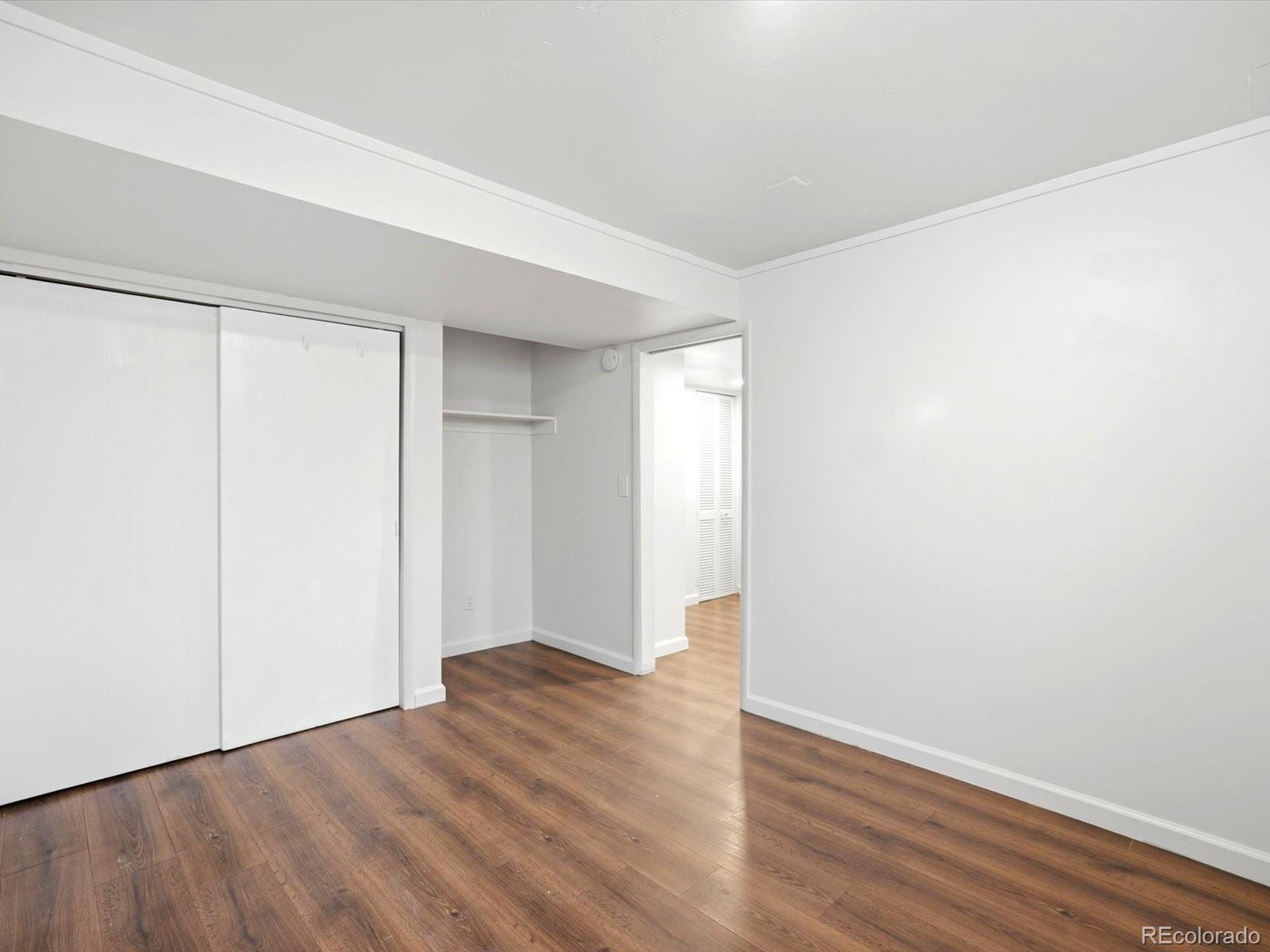 MLS Image #19 for 4363 s eagle circle,aurora, Colorado
