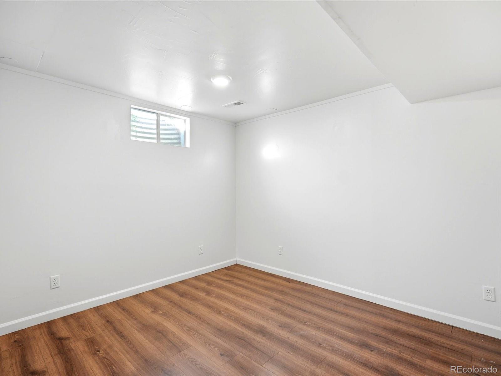 MLS Image #20 for 4363 s eagle circle,aurora, Colorado
