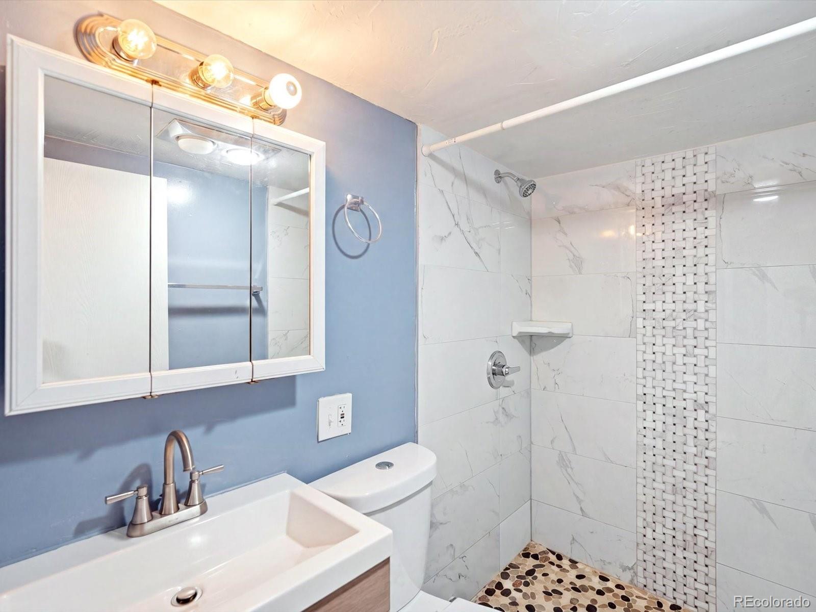 MLS Image #21 for 4363 s eagle circle,aurora, Colorado