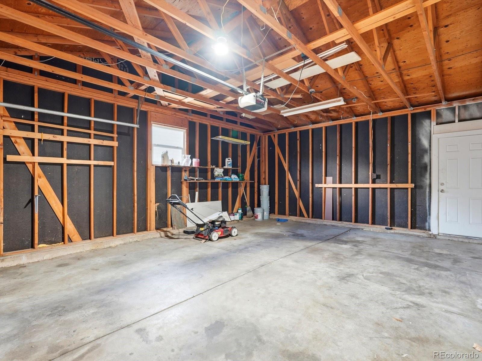 MLS Image #22 for 4363 s eagle circle,aurora, Colorado
