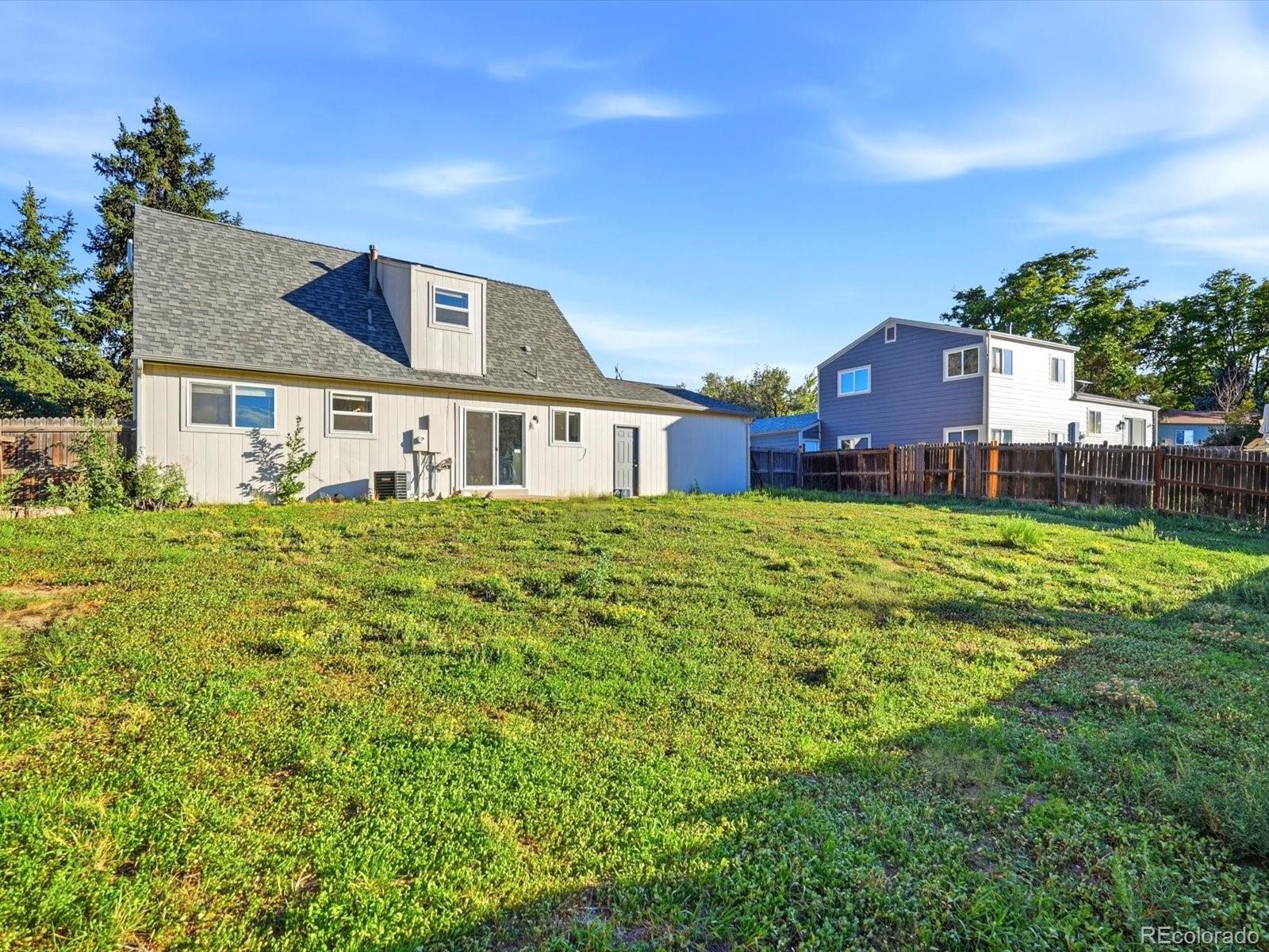 MLS Image #23 for 4363 s eagle circle,aurora, Colorado