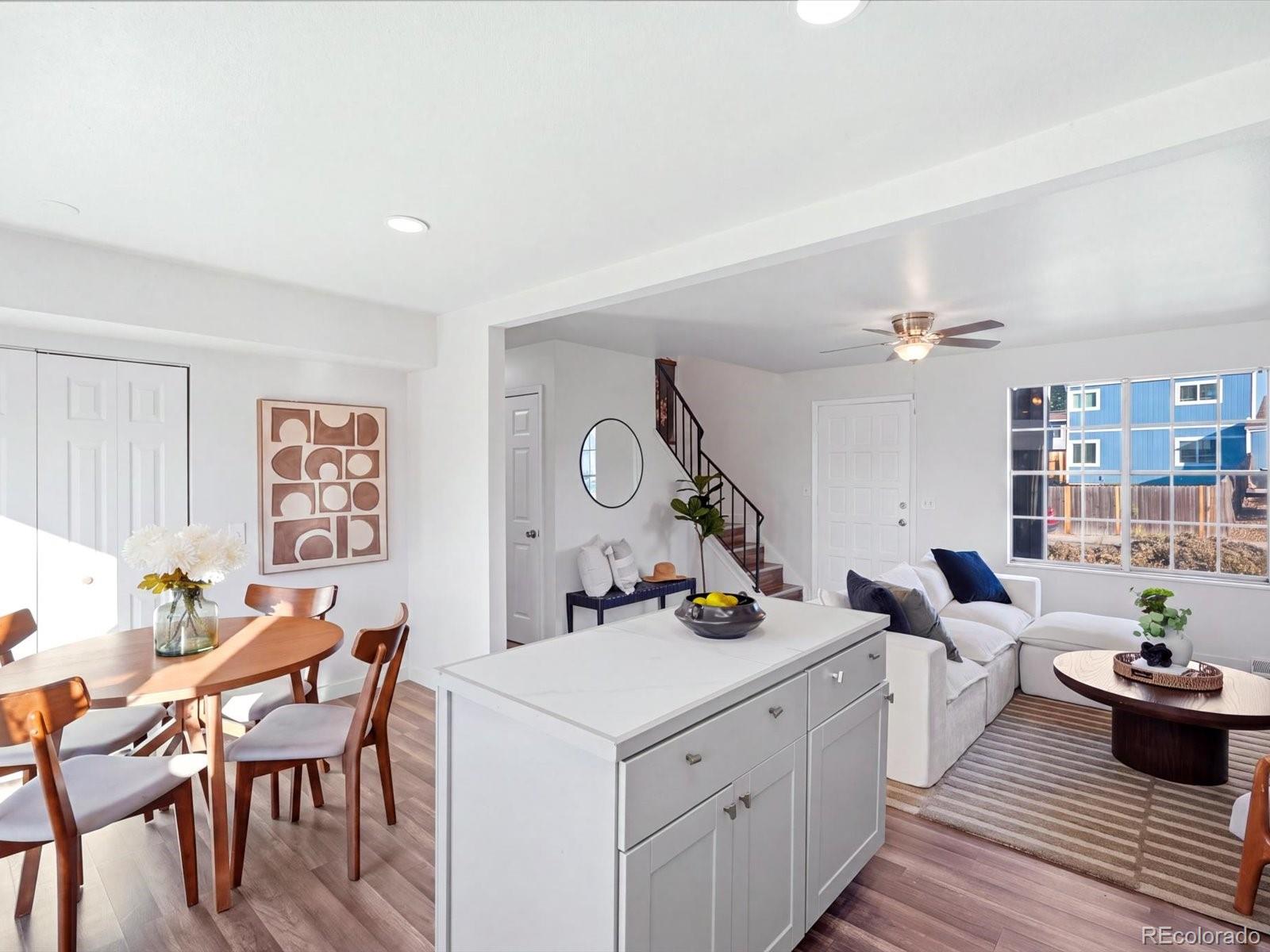 MLS Image #7 for 4363 s eagle circle,aurora, Colorado