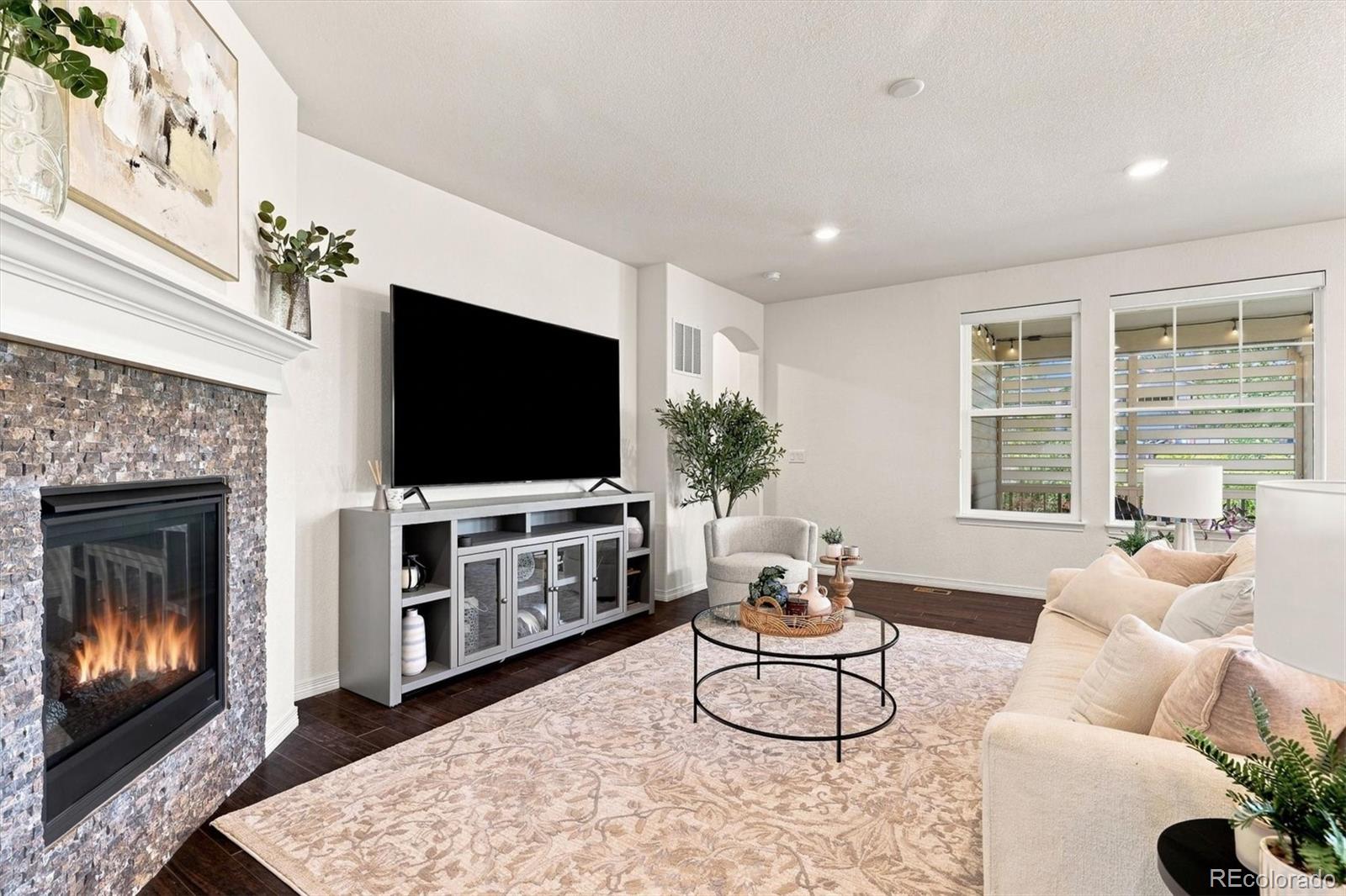 MLS Image #11 for 19903 w 94th lane,arvada, Colorado
