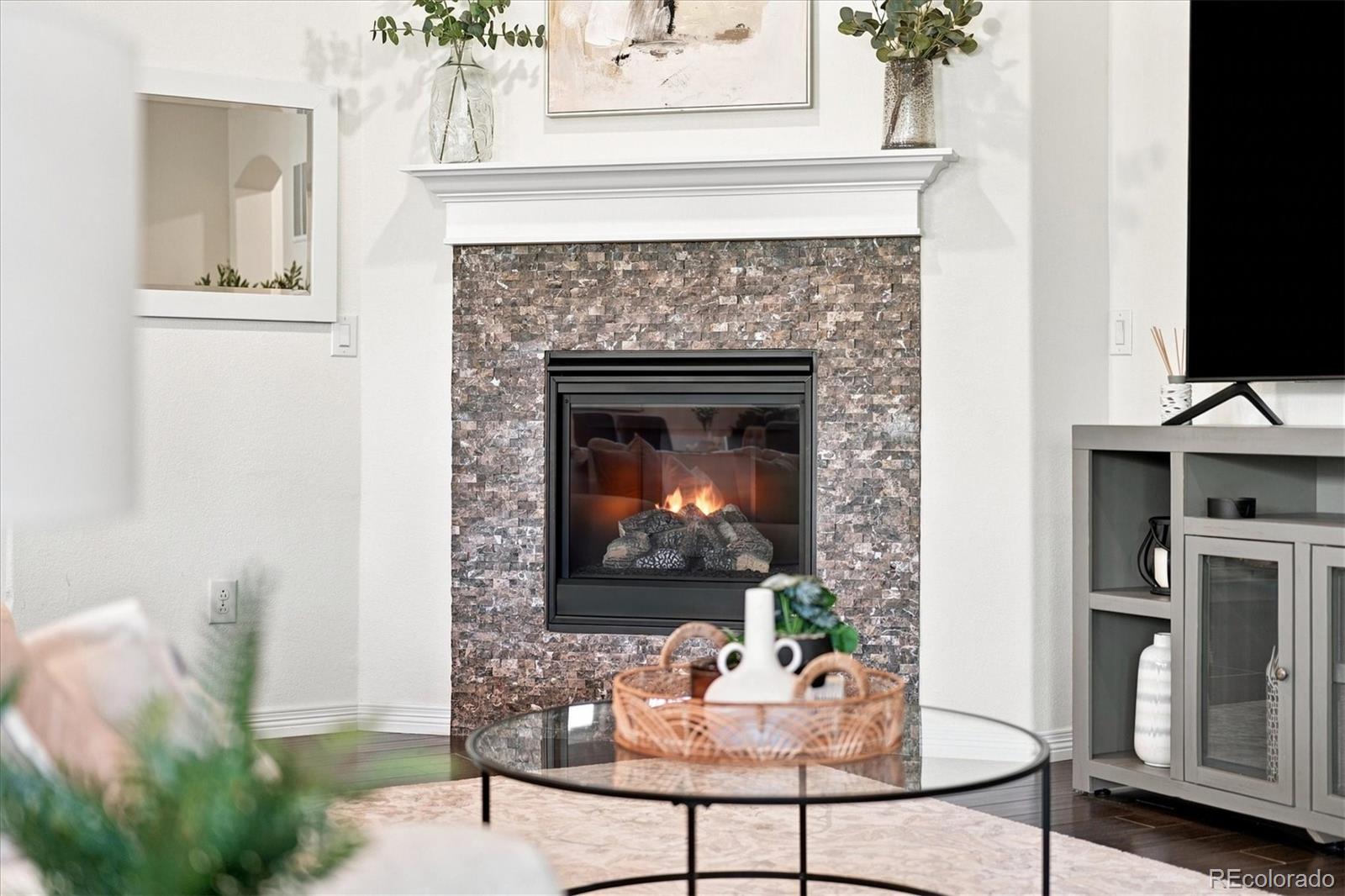 MLS Image #12 for 19903 w 94th lane,arvada, Colorado