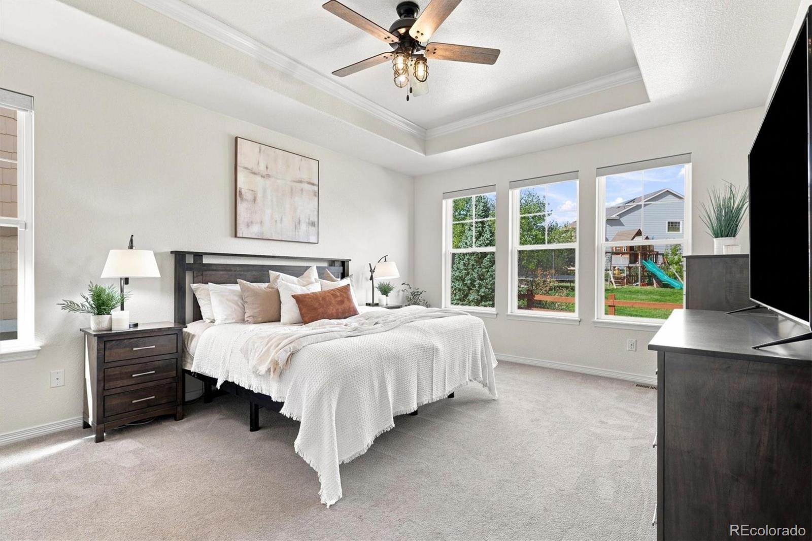 MLS Image #13 for 19903 w 94th lane,arvada, Colorado