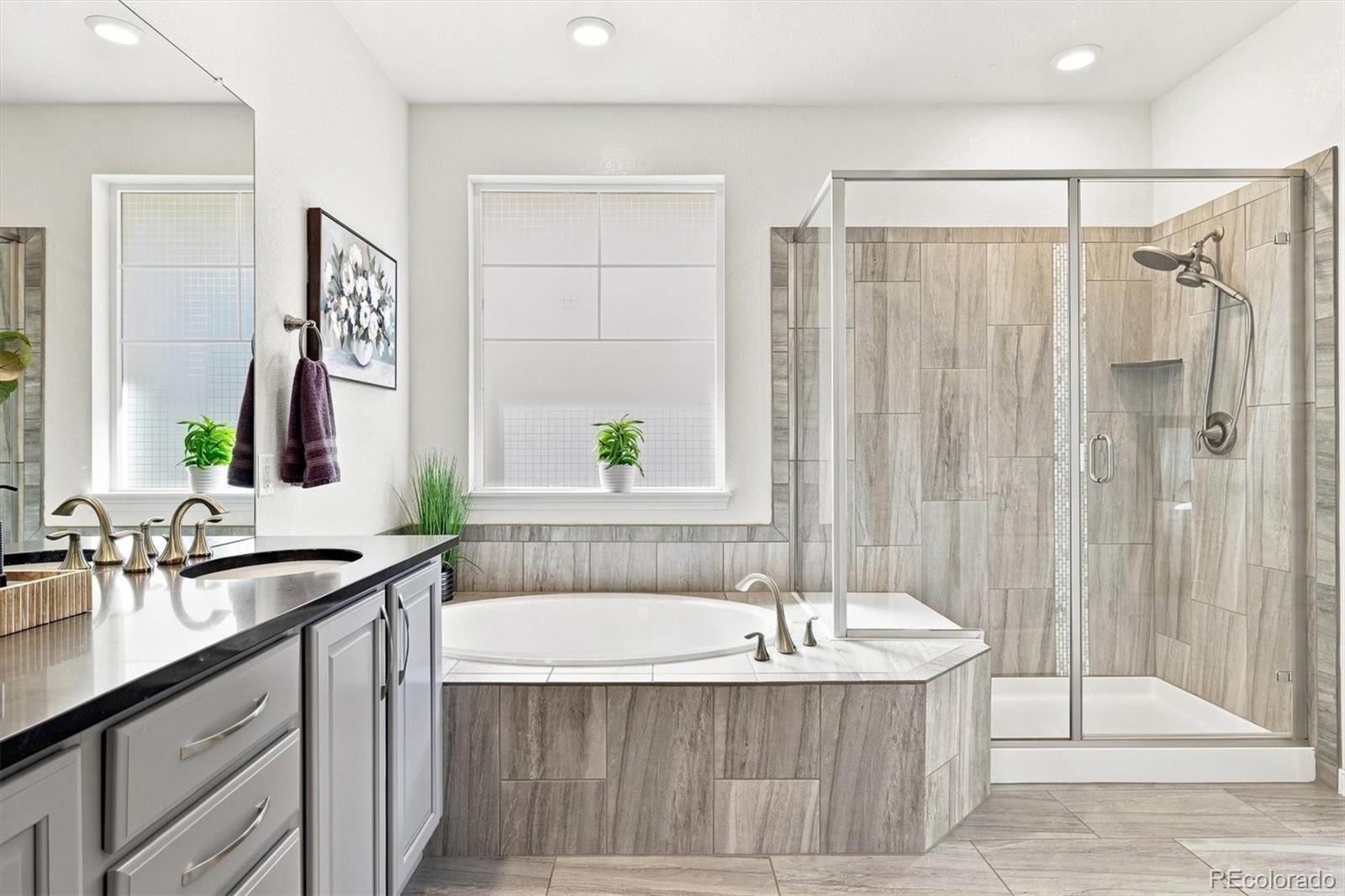 MLS Image #16 for 19903 w 94th lane,arvada, Colorado