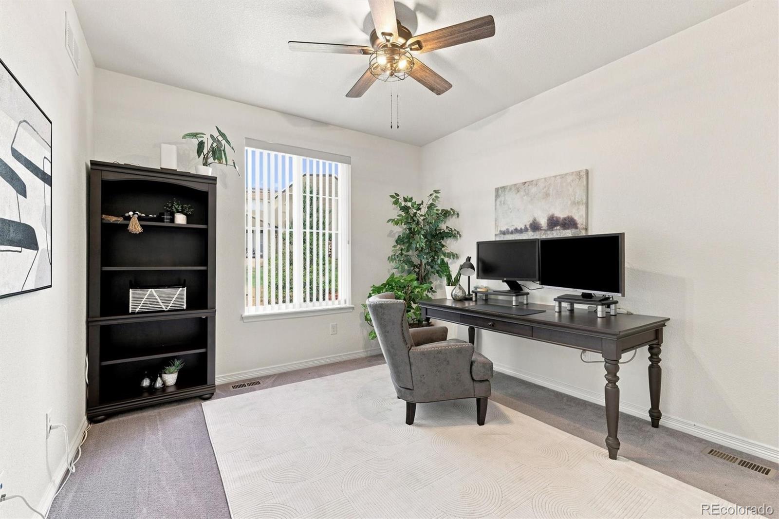 MLS Image #17 for 19903 w 94th lane,arvada, Colorado