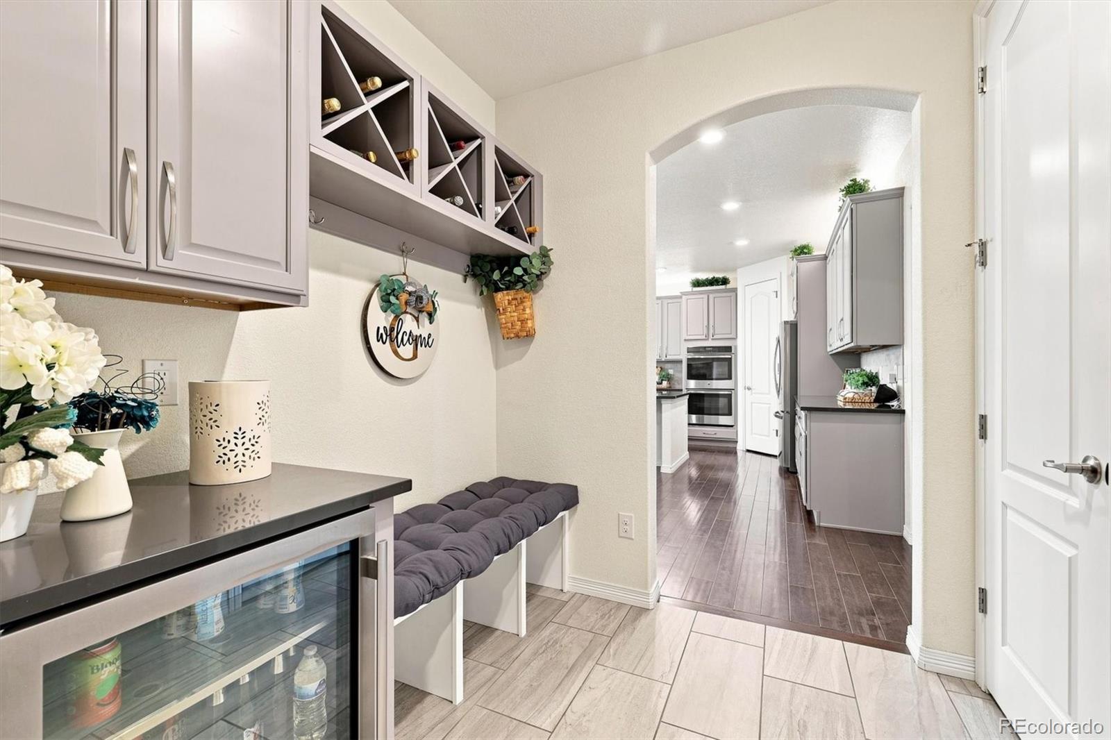 MLS Image #18 for 19903 w 94th lane,arvada, Colorado