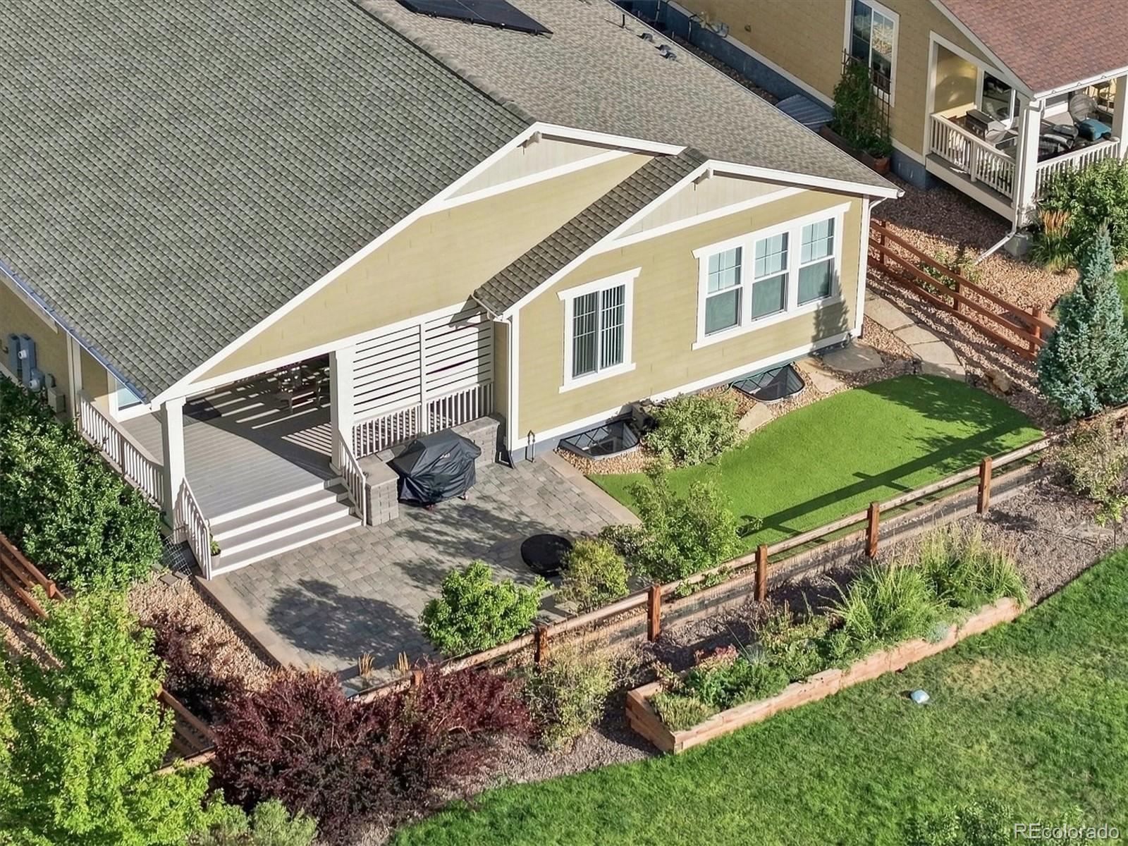 MLS Image #19 for 19903 w 94th lane,arvada, Colorado