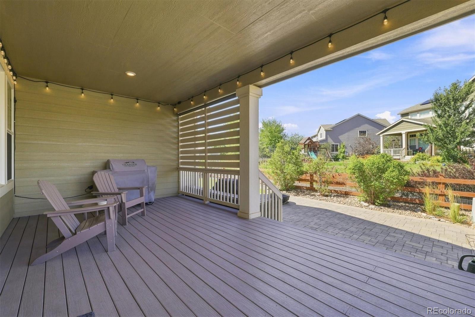 MLS Image #20 for 19903 w 94th lane,arvada, Colorado