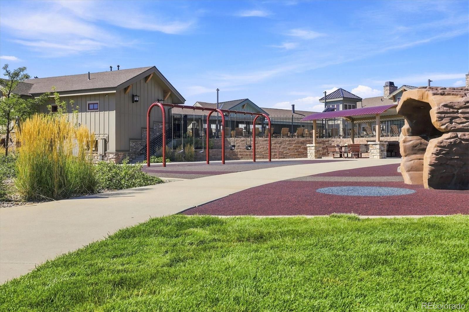 MLS Image #28 for 19903 w 94th lane,arvada, Colorado