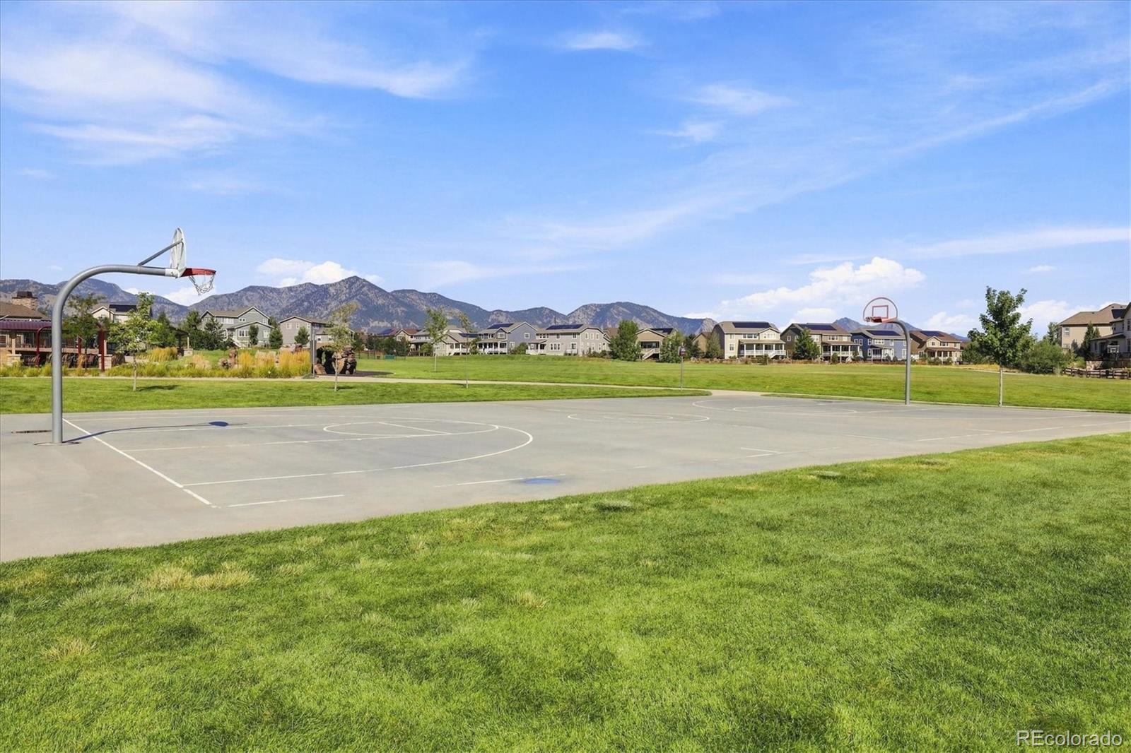 MLS Image #29 for 19903 w 94th lane,arvada, Colorado