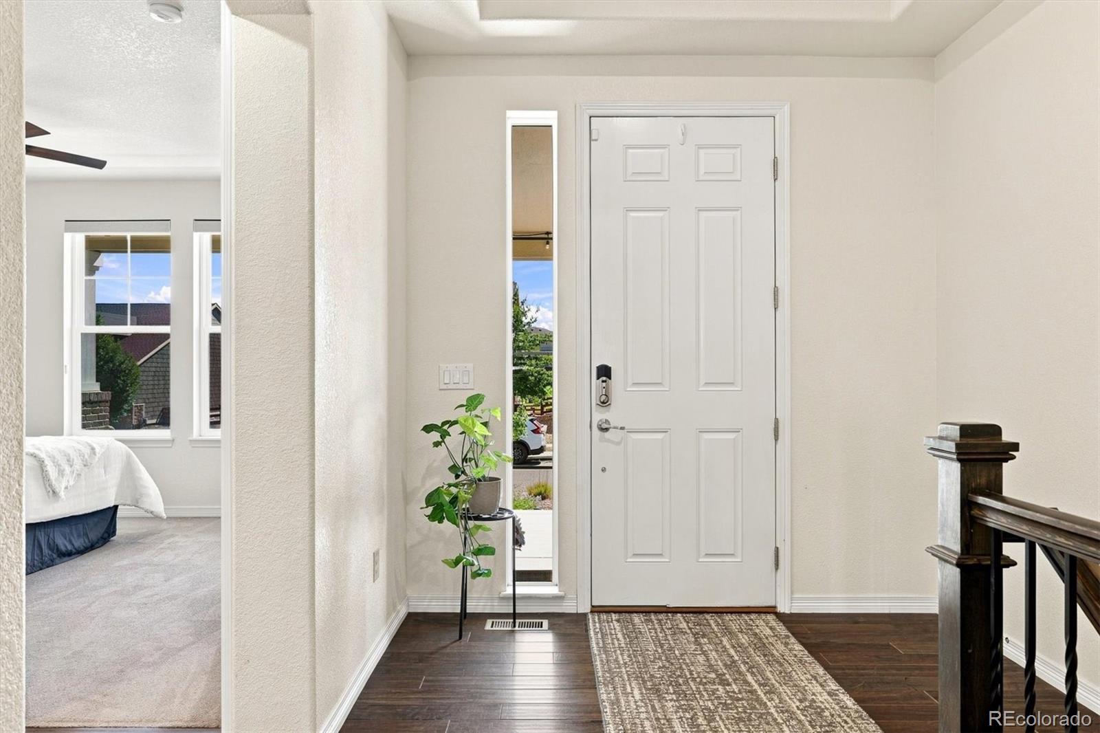 MLS Image #5 for 19903 w 94th lane,arvada, Colorado
